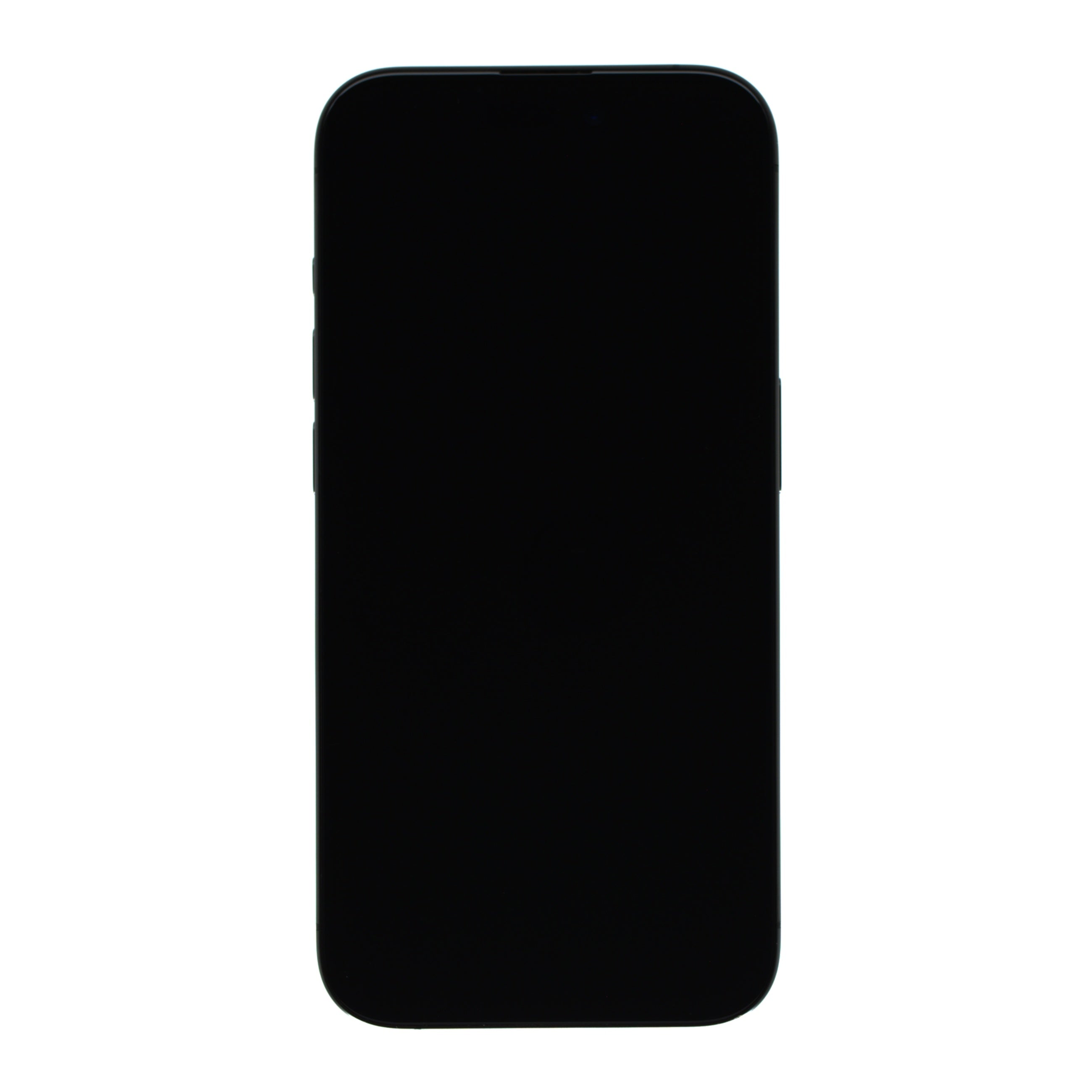 95新 Apple iPhone 15 Pro 256G 黑色鈦金屬 中國大陸版
