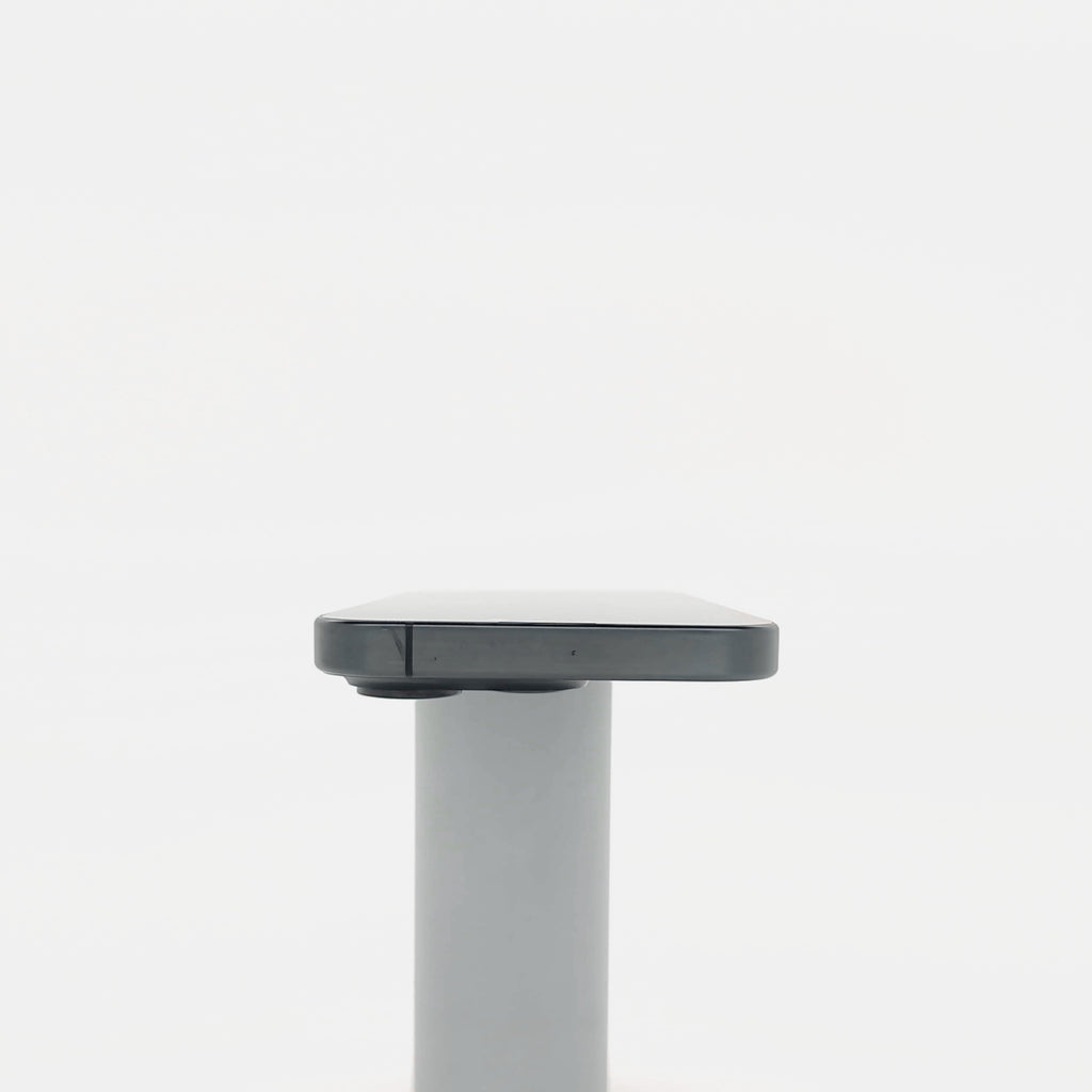 95新 Apple iPhone 15 Pro 256G 黑色鈦金屬 中國大陸版