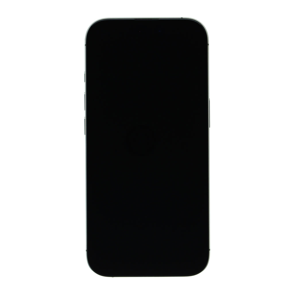 95新 Apple iPhone 16 Pro 128G 原色鈦金屬 中國大陸版
