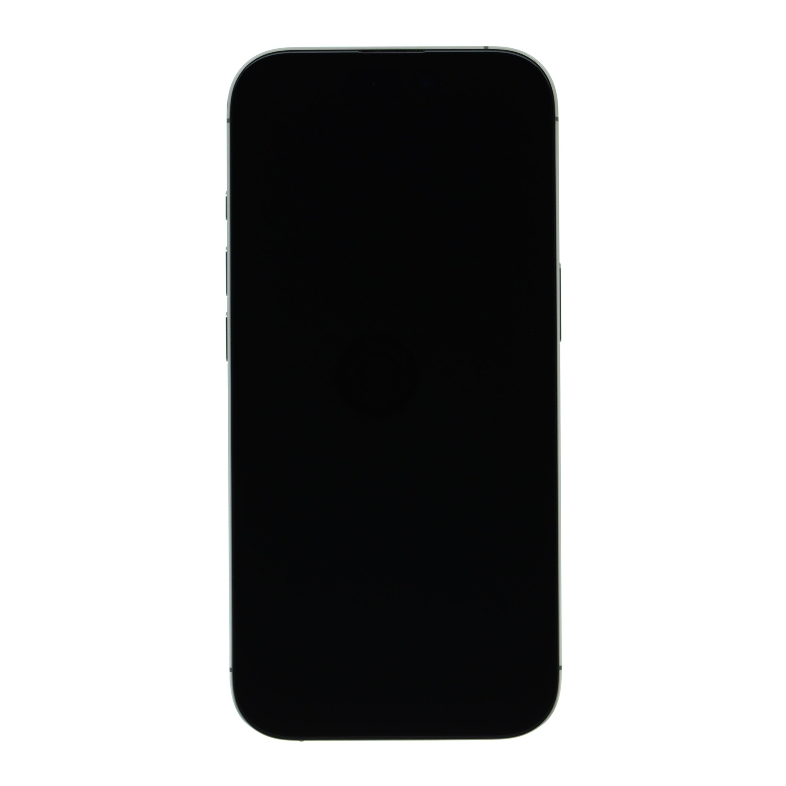 95新 Apple iPhone 16 Pro 128G 原色鈦金屬 中國大陸版