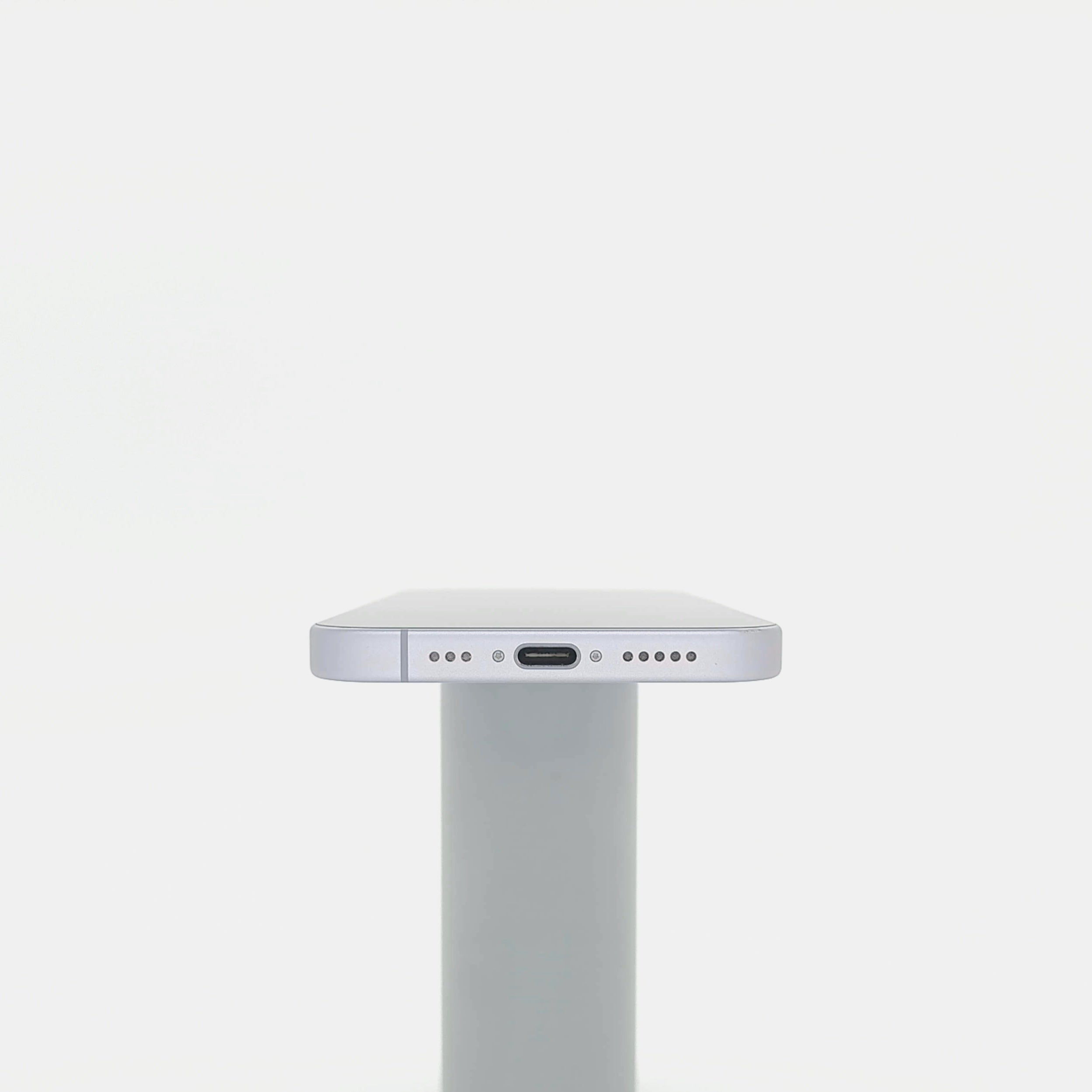 95新 Apple iPhone 17 256G 薰衣草紫色 中國大陸版
