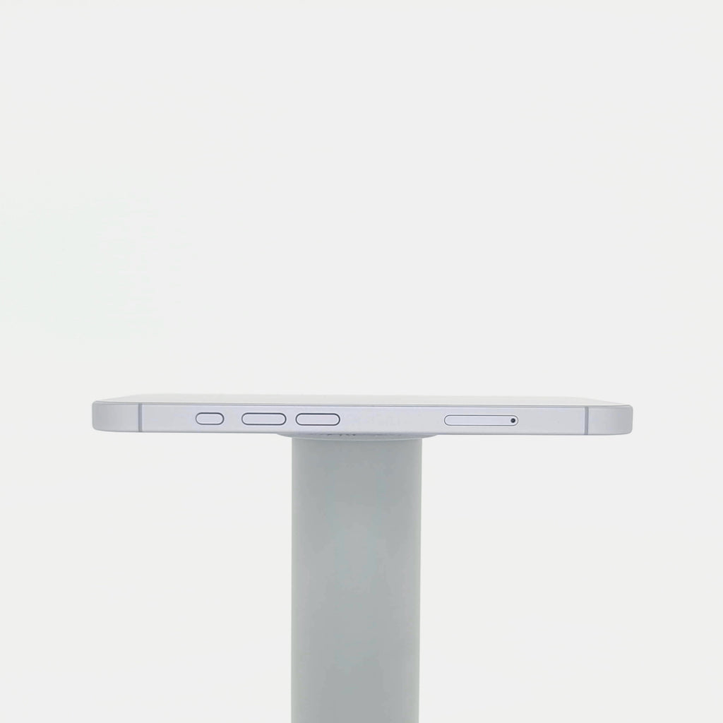 95新 Apple iPhone 17 256G 薰衣草紫色 中國大陸版
