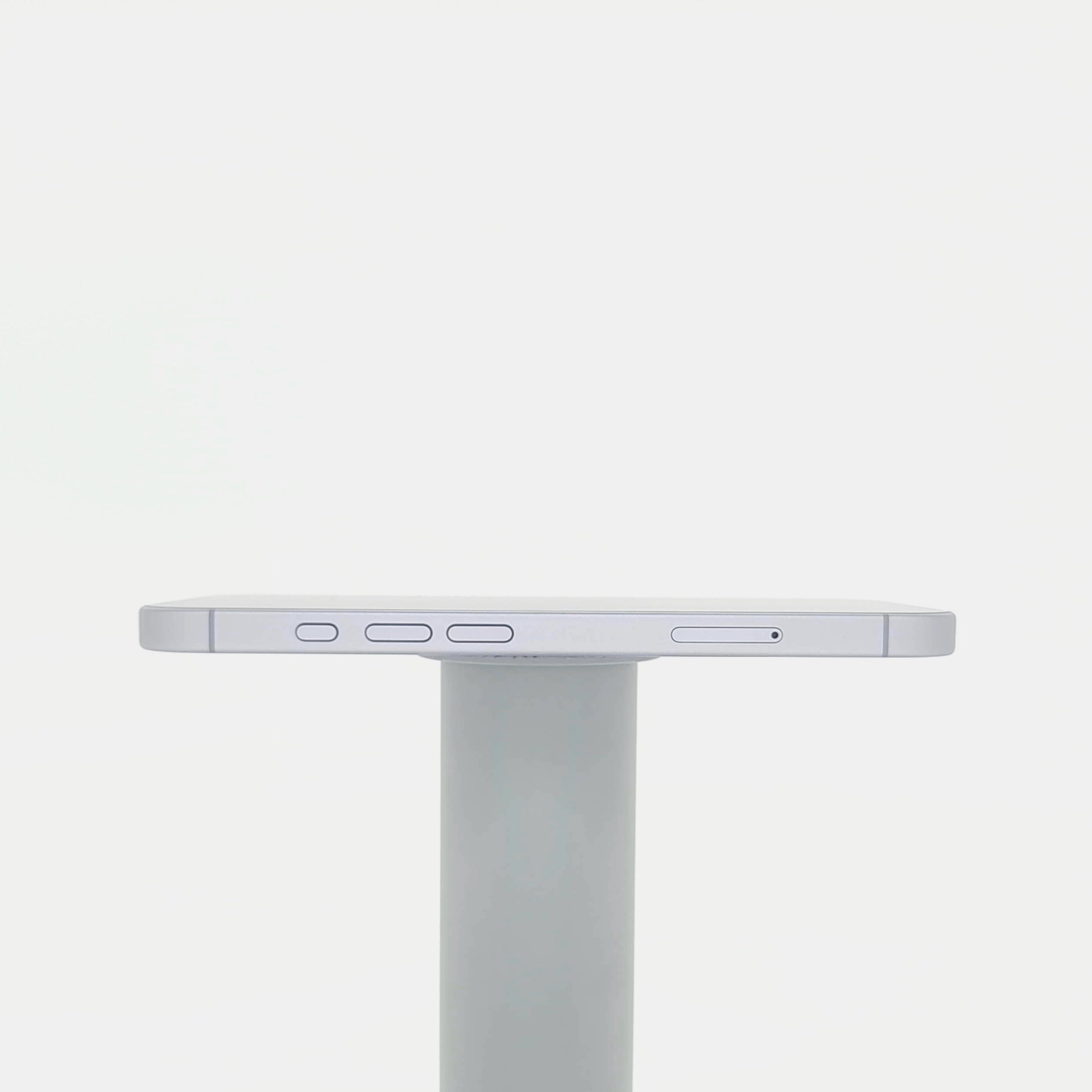 95新 Apple iPhone 17 256G 薰衣草紫色 中國大陸版