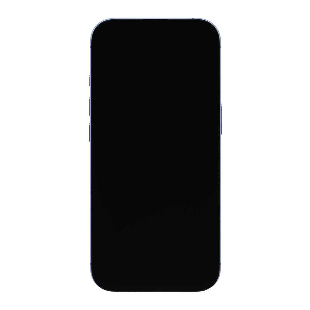 95新 Apple iPhone 17 256G 薰衣草紫色 中國大陸版