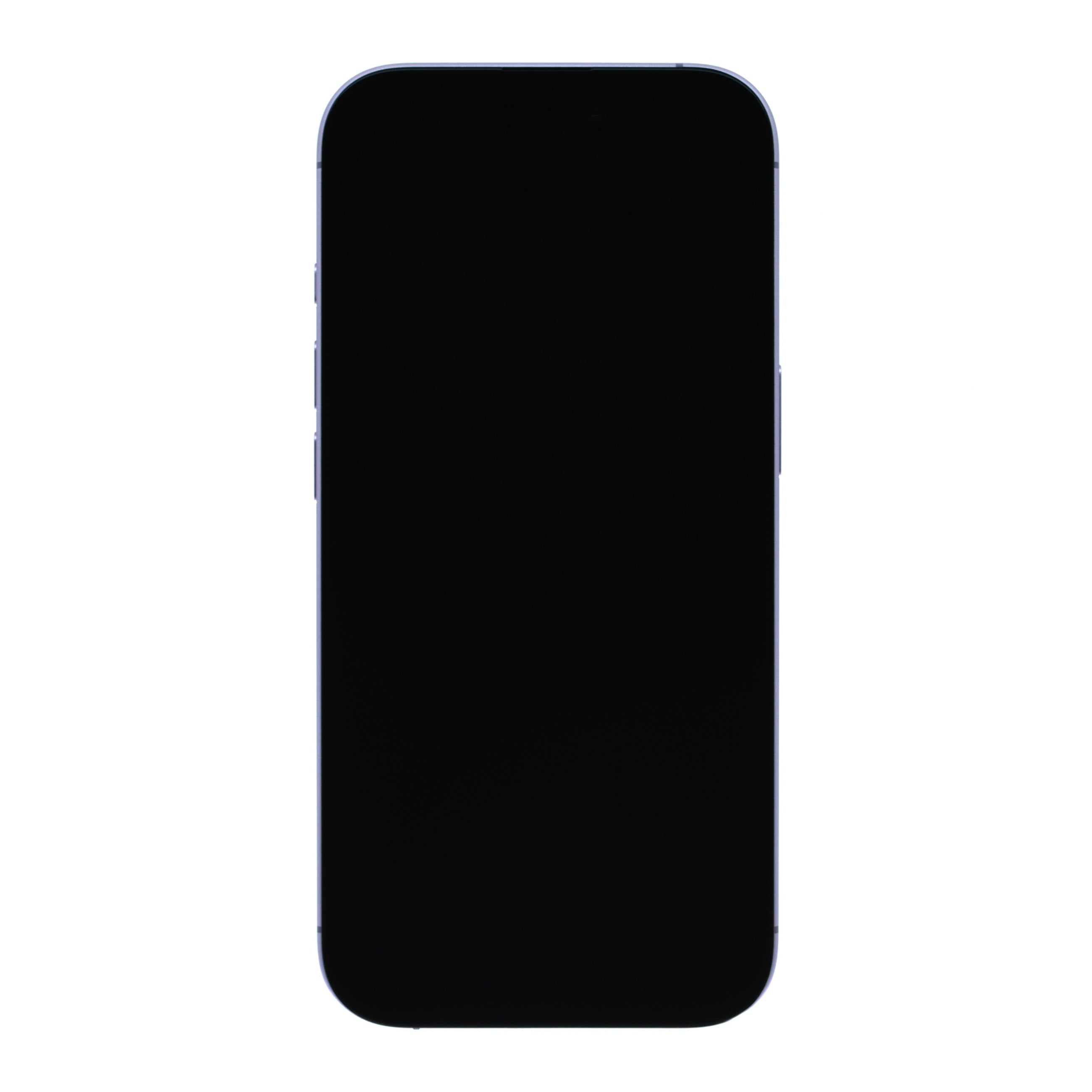 95新 Apple iPhone 17 256G 薰衣草紫色 中國大陸版