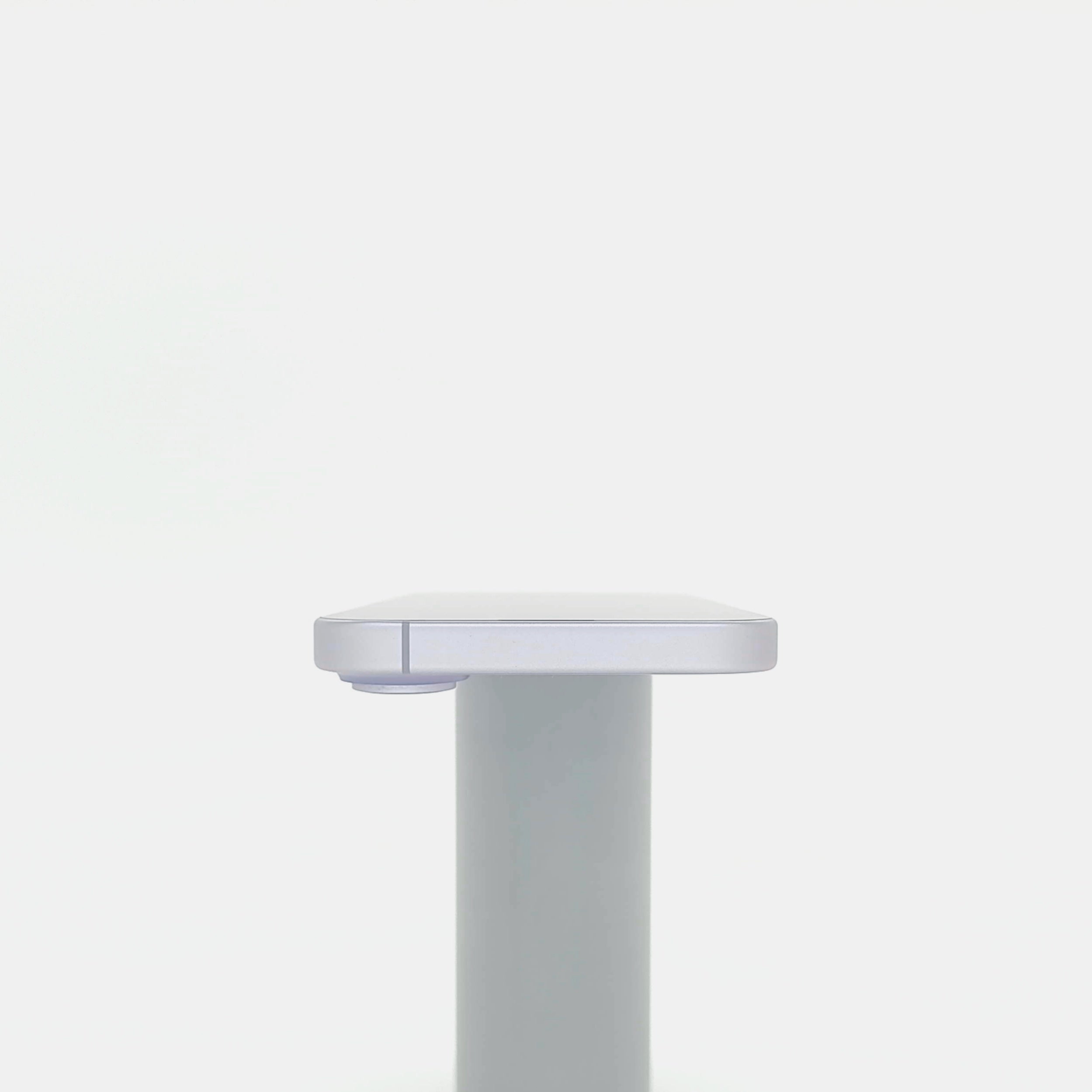 95新 Apple iPhone 17 256G 薰衣草紫色 中國大陸版