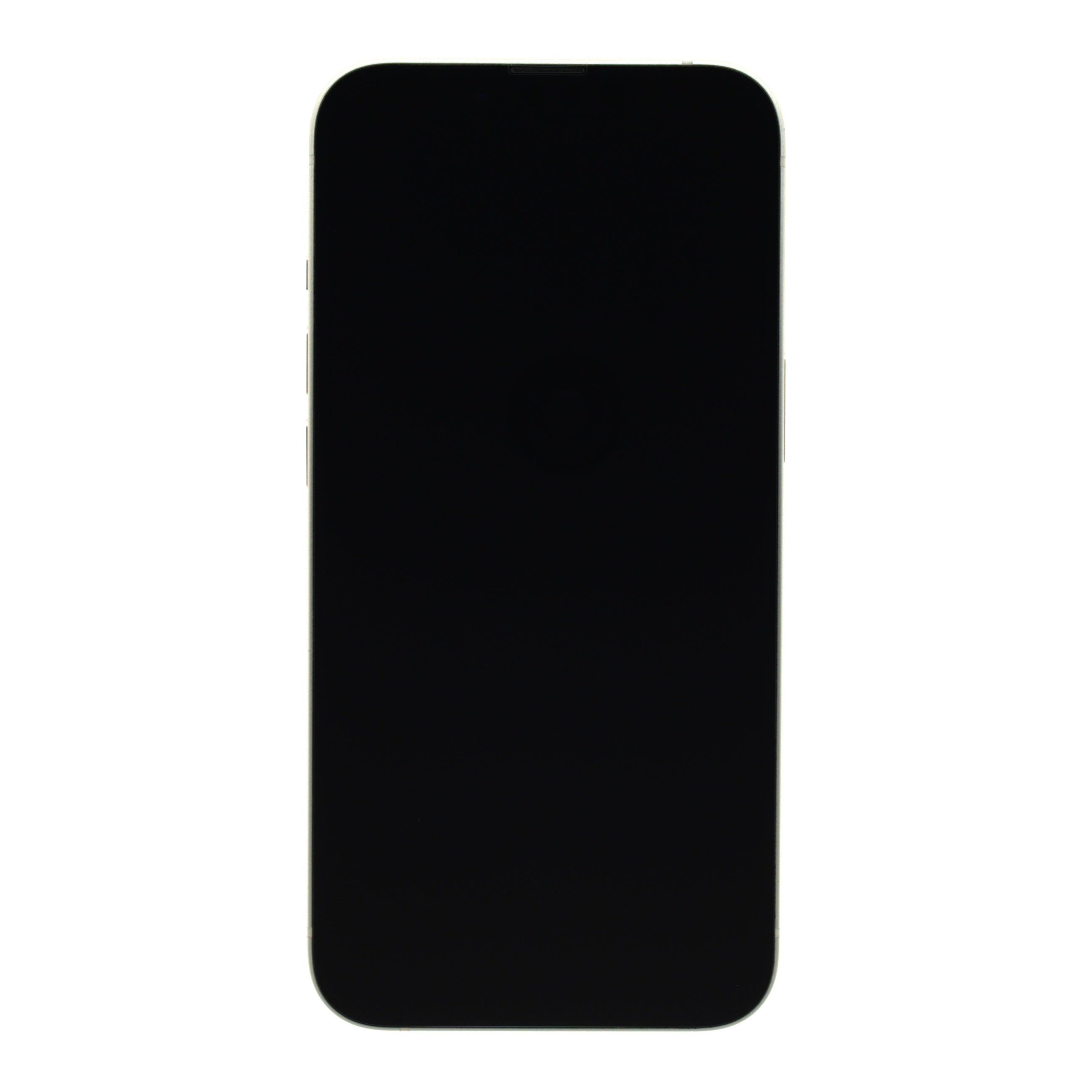 95新 Apple iPhone 13 128G 星光色 中國大陸版