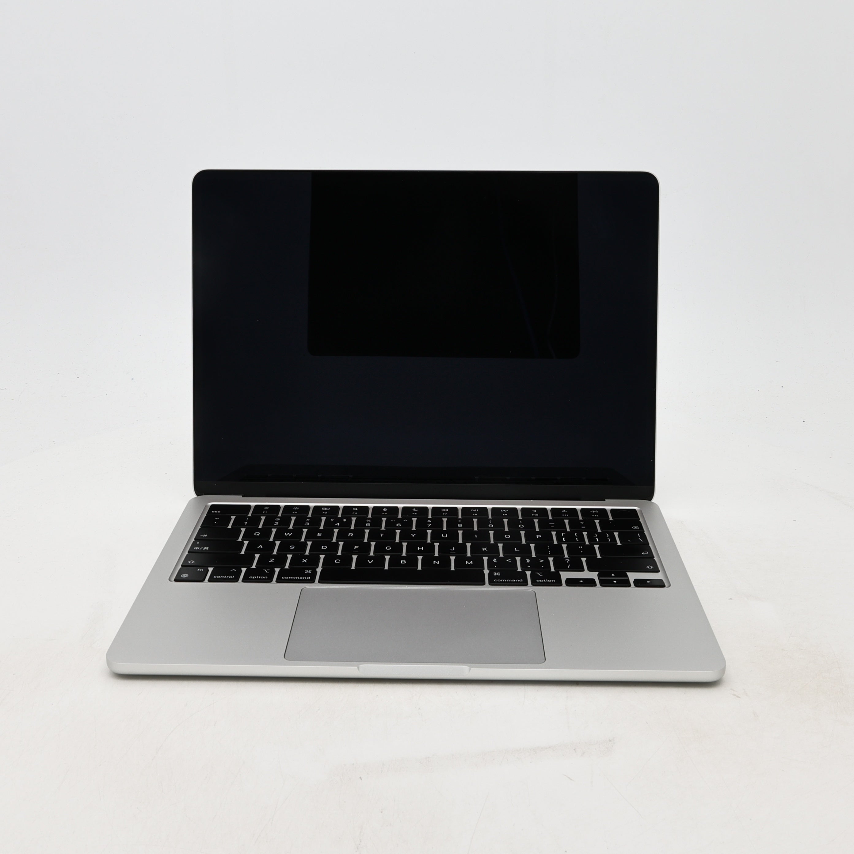 95新 Apple MacBook Air 22年 13寸 M2（8+10核） 8G RAM 512G SSD 銀色