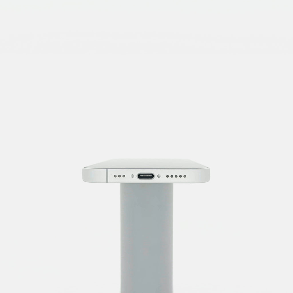99新 Apple iPhone 17 256G 白色 中國大陸版