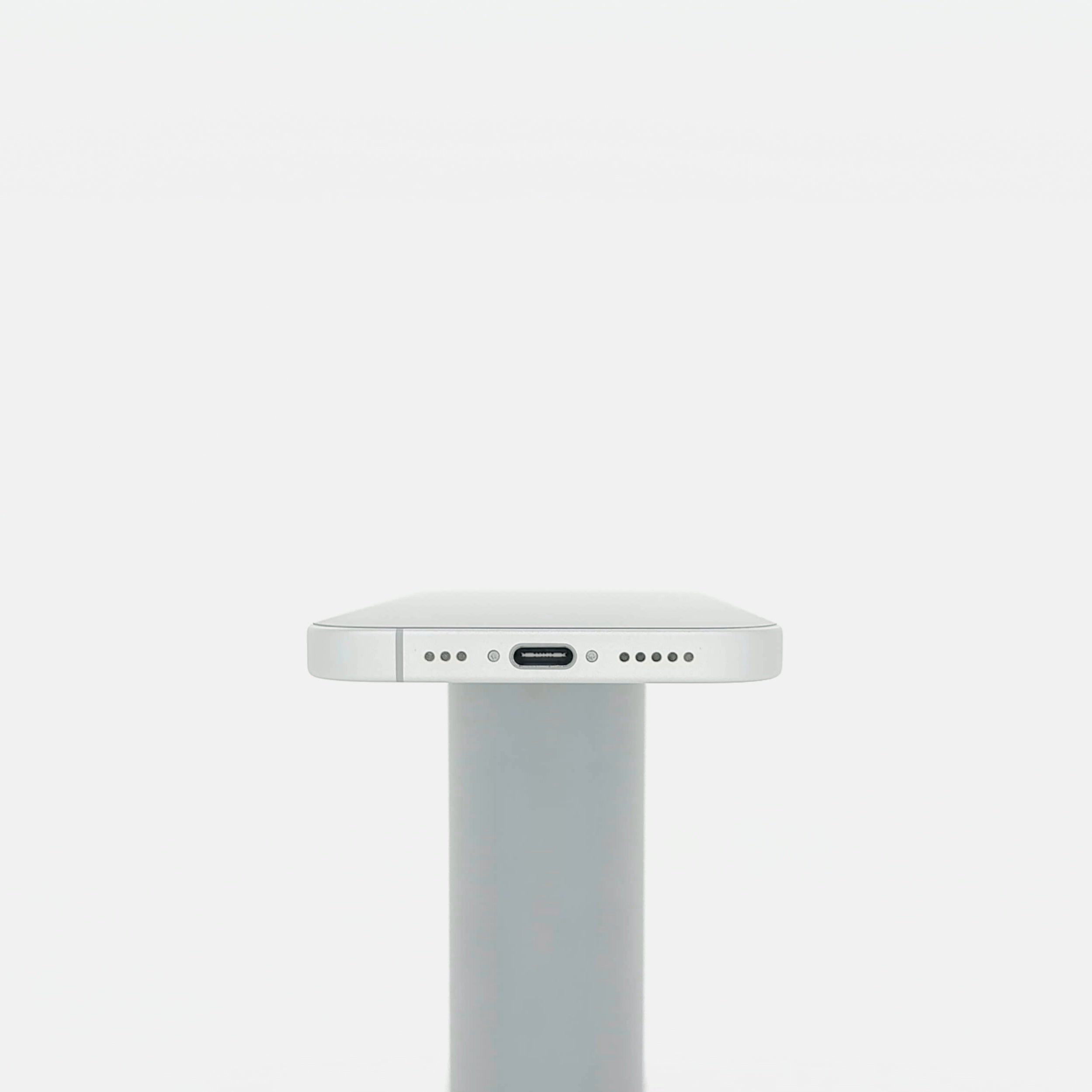 99新 Apple iPhone 17 256G 白色 中國大陸版