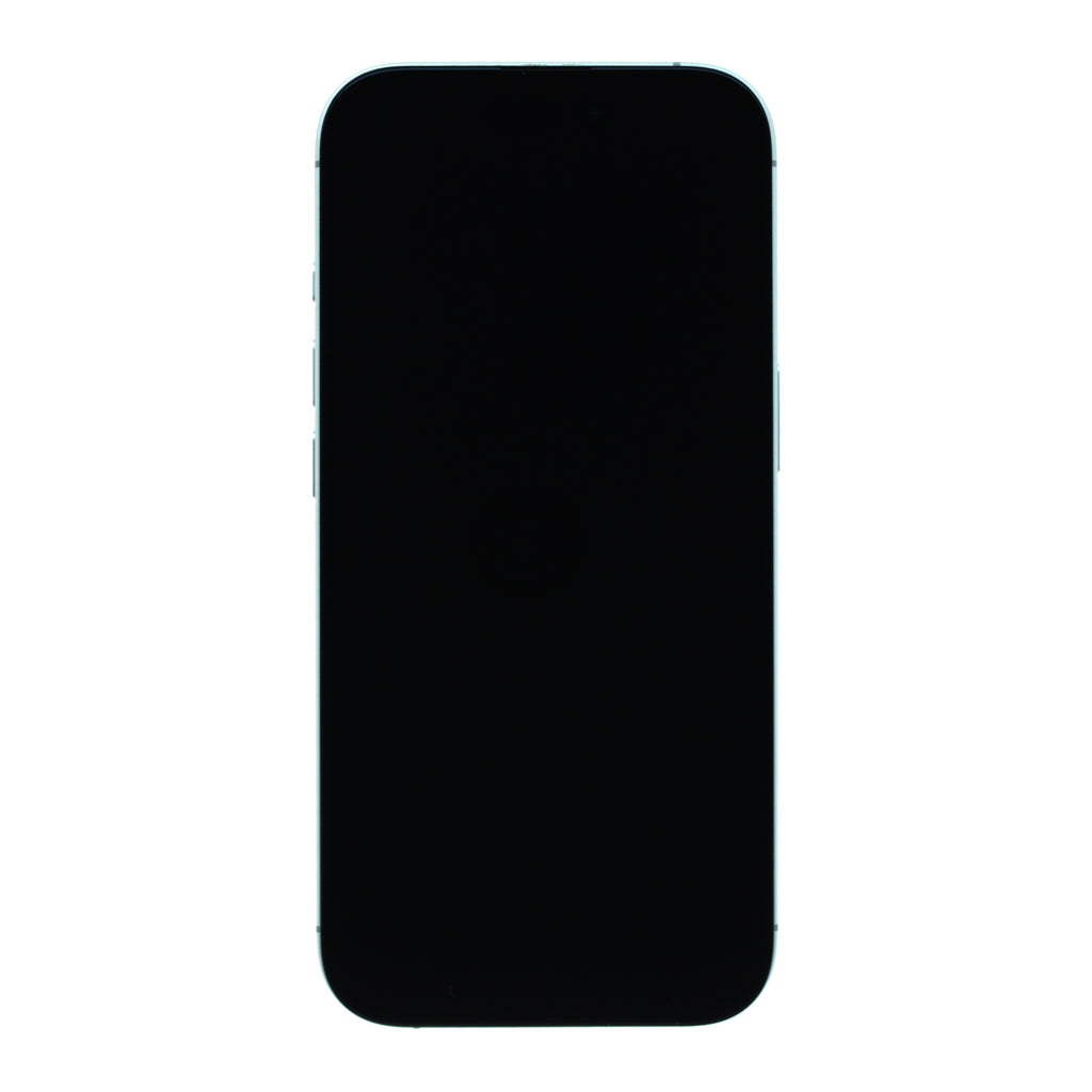 99新 Apple iPhone 17 256G 白色 中國大陸版