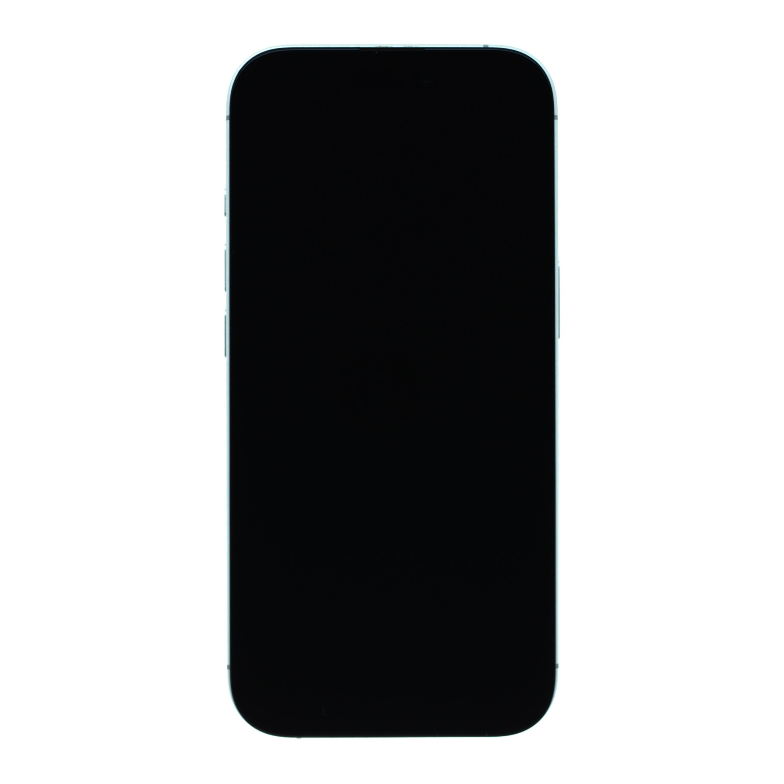 99新 Apple iPhone 17 256G 白色 中國大陸版