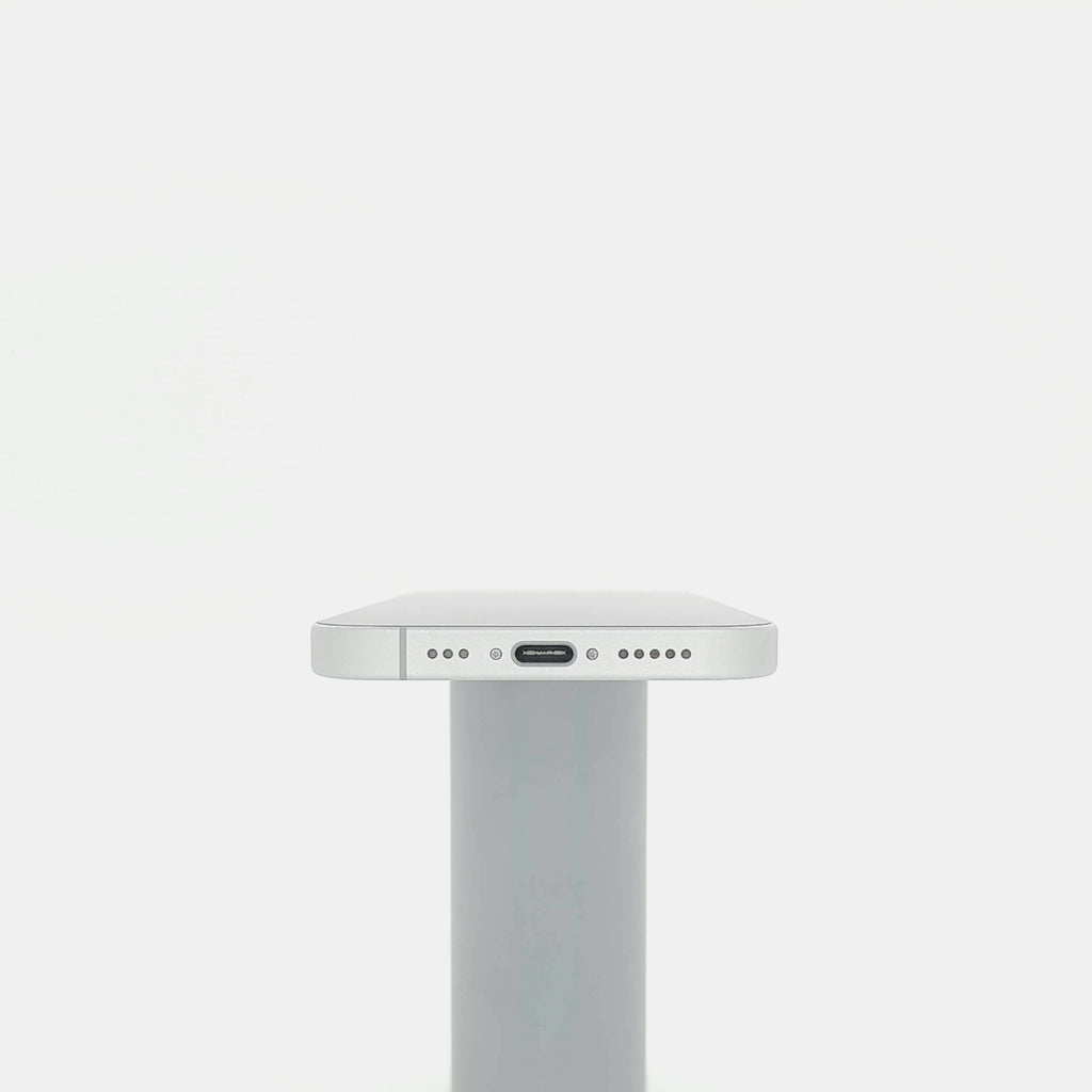 95新 Apple iPhone 17 256G 白色 中國大陸版
