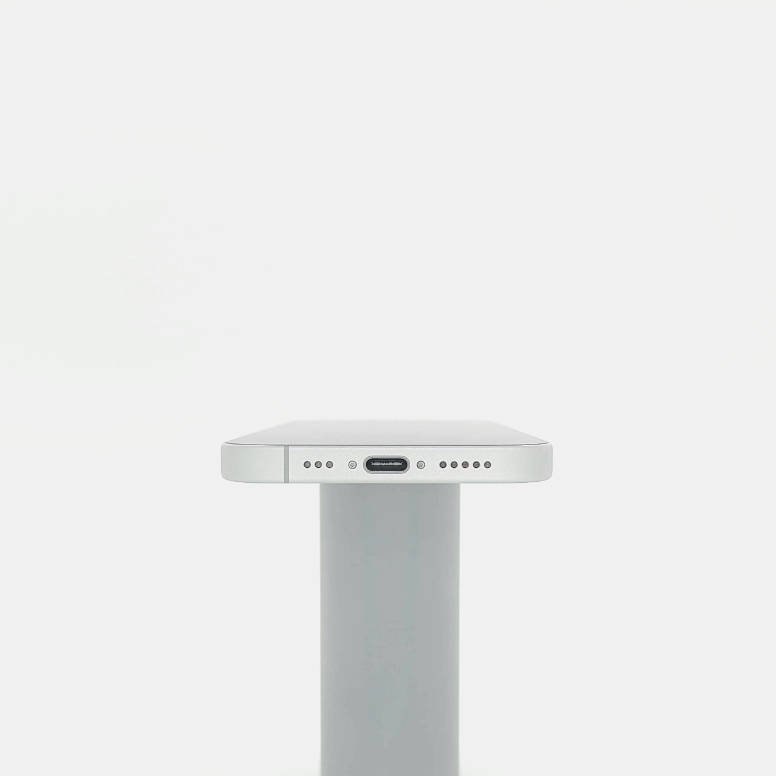 95新 Apple iPhone 17 256G 白色 中國大陸版