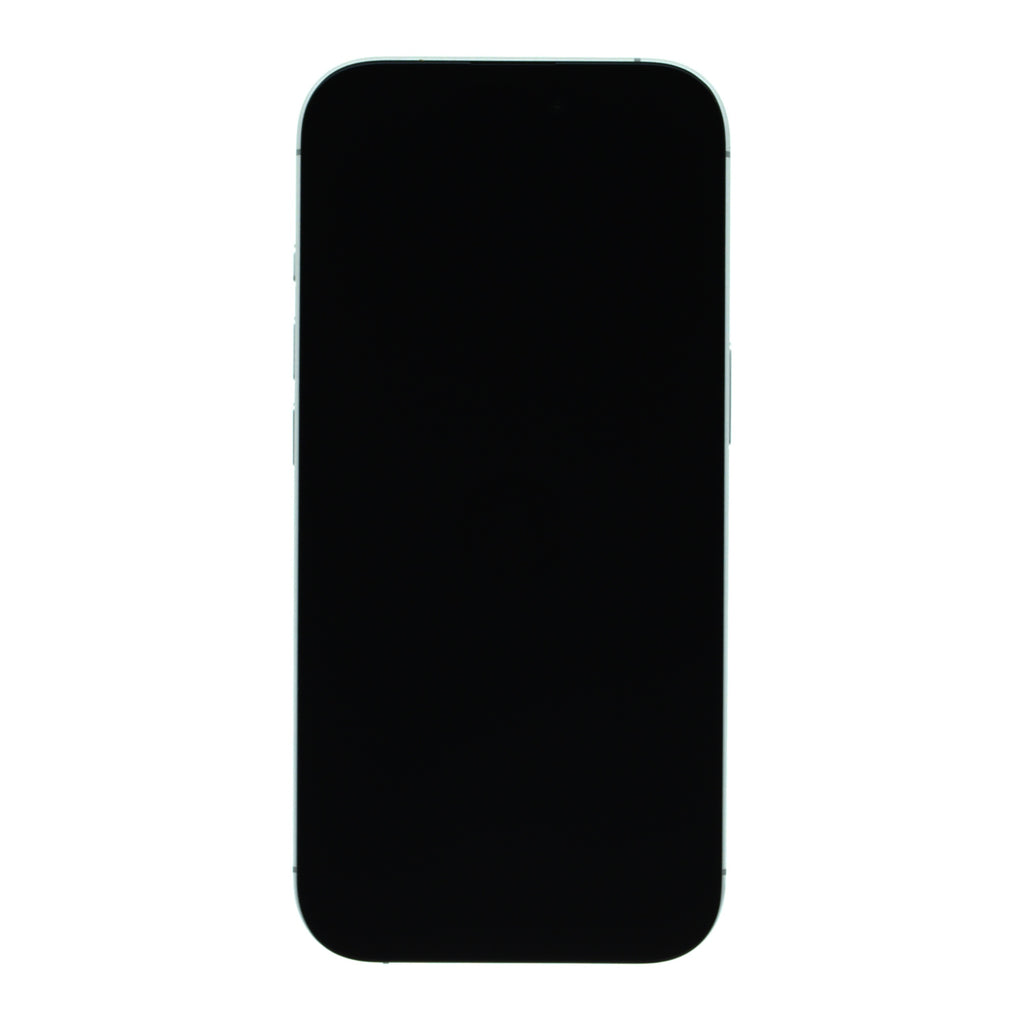 95新 Apple iPhone 17 256G 白色 中國大陸版