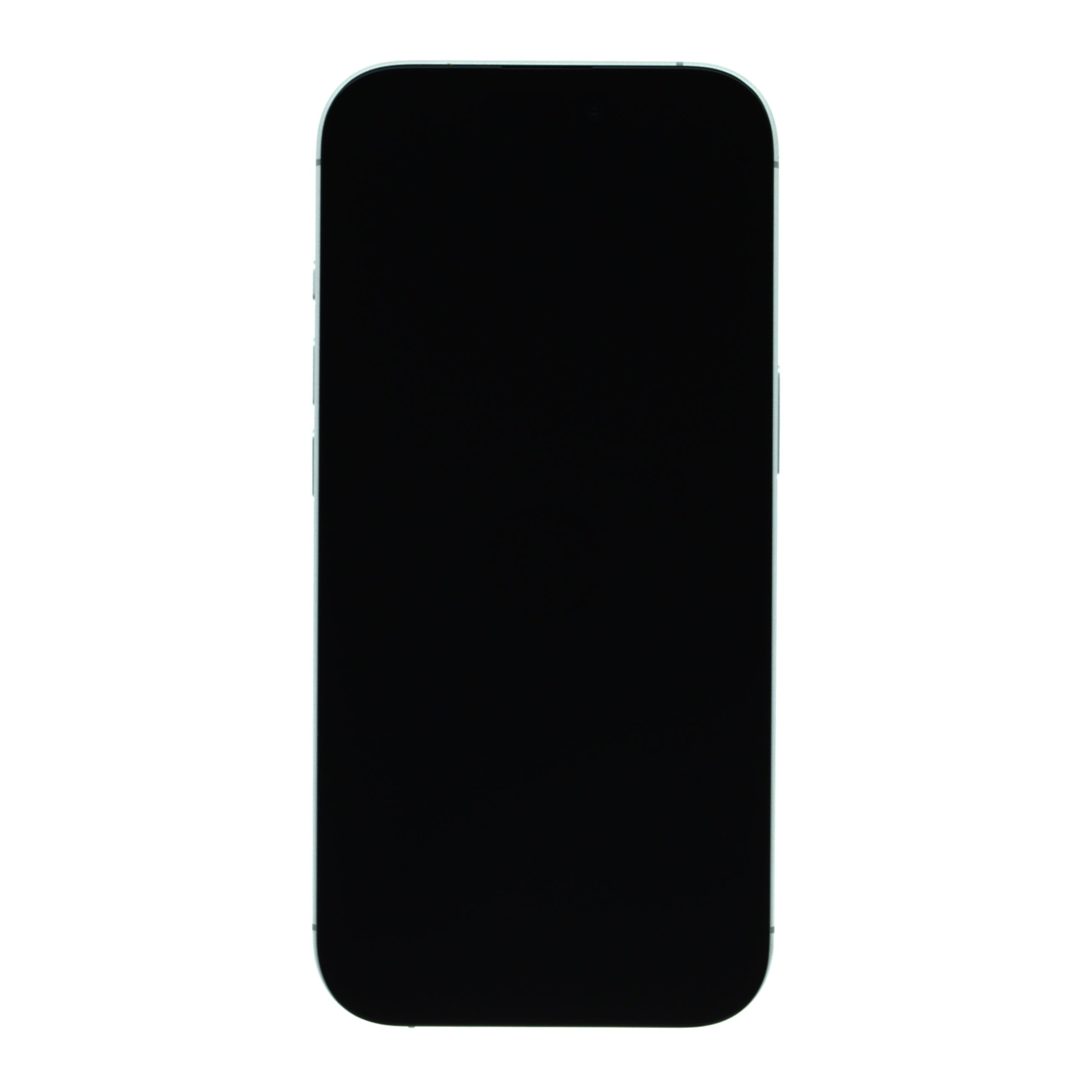 95新 Apple iPhone 17 256G 白色 中國大陸版