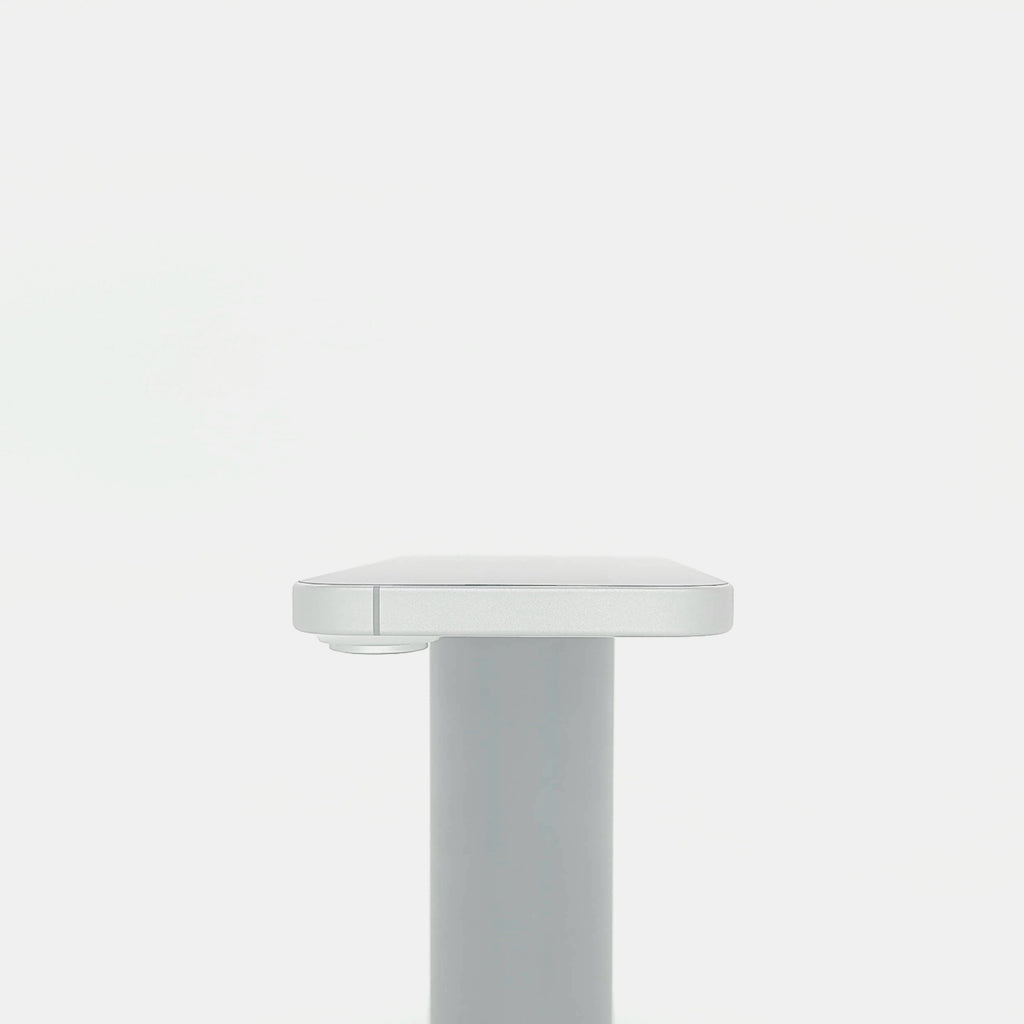 95新 Apple iPhone 17 256G 白色 中國大陸版