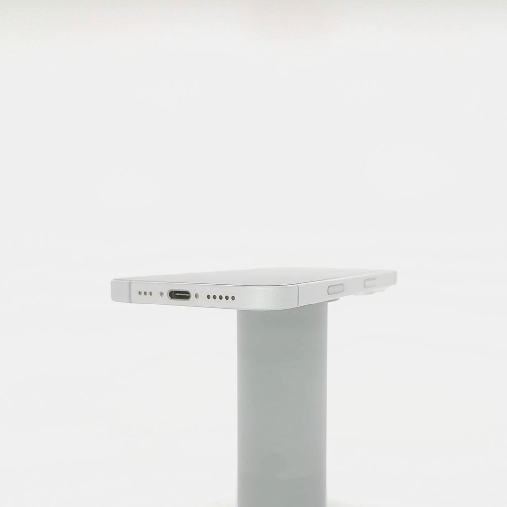95新 Apple iPhone 17 256G 白色 中國大陸版