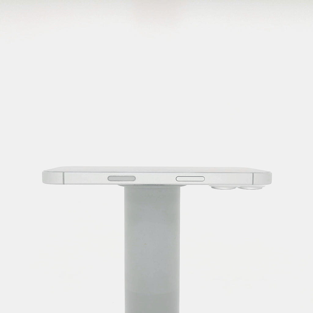 95新 Apple iPhone 17 256G 白色 中國大陸版