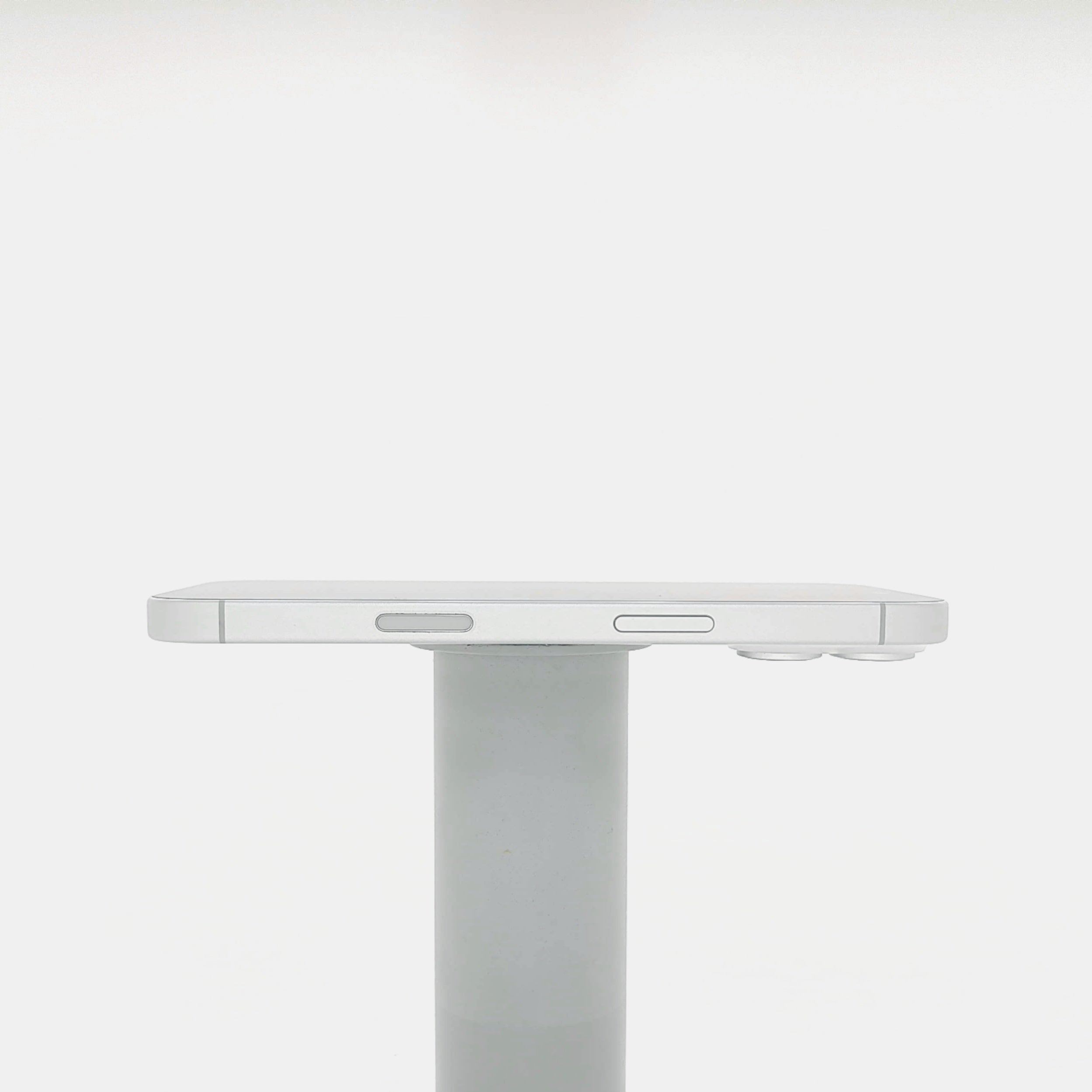95新 Apple iPhone 17 256G 白色 中國大陸版
