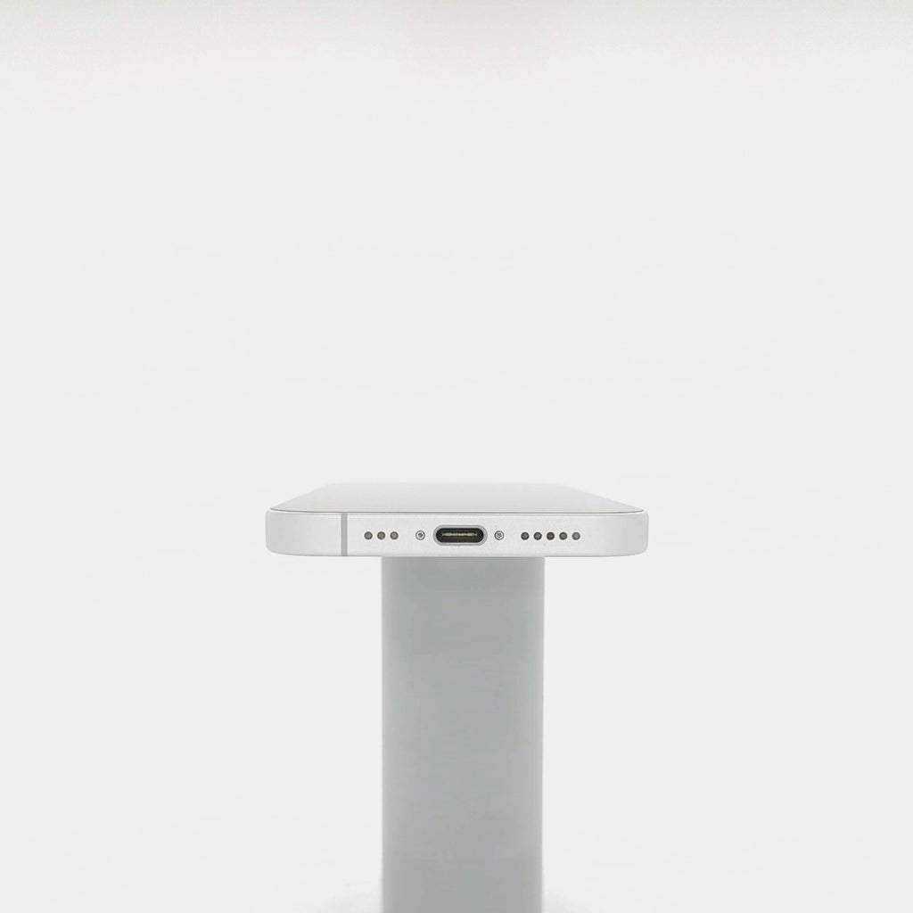 95新 Apple iPhone 17 256G 白色 中國大陸版