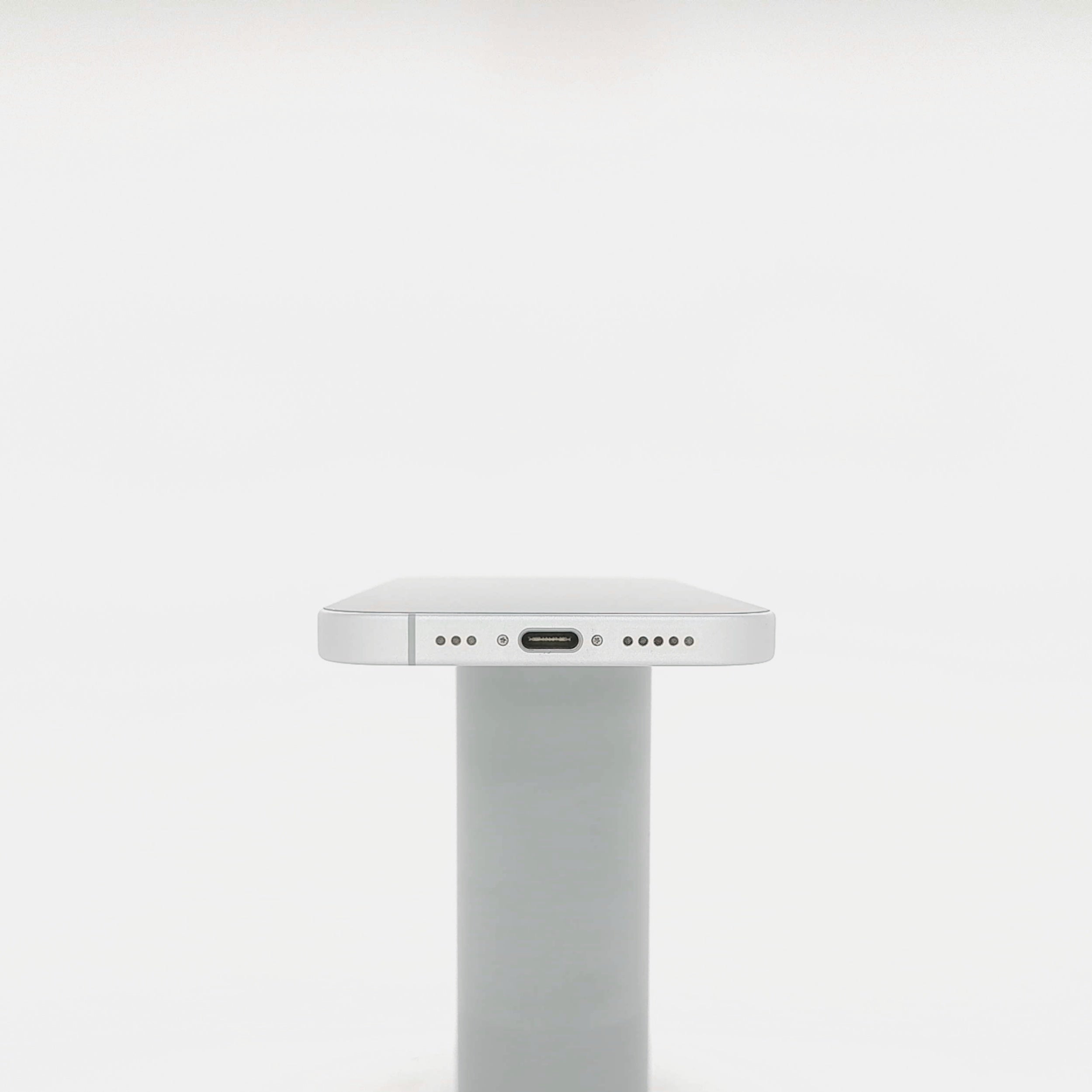 95新 Apple iPhone 17 256G 白色 中國大陸版