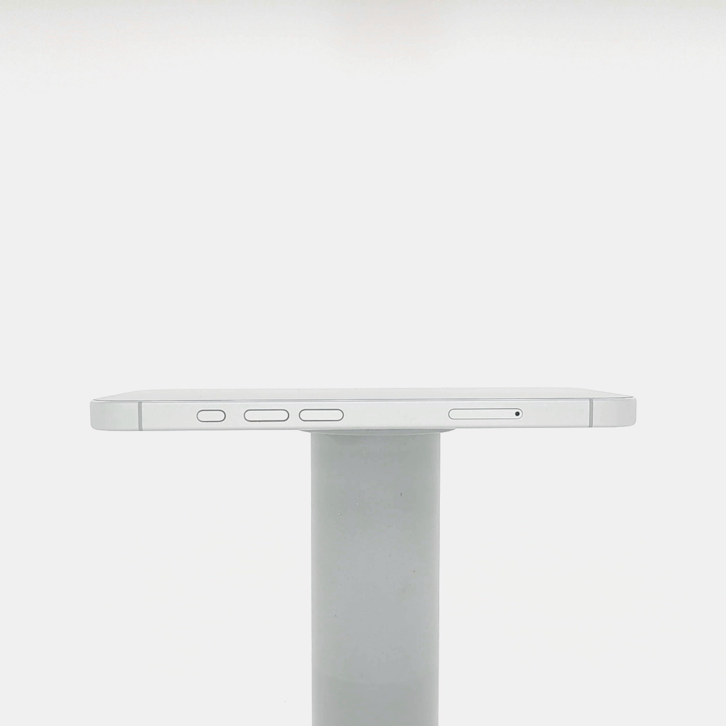 95新 Apple iPhone 17 256G 白色 中國大陸版