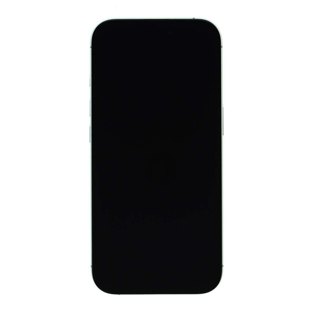 95新 Apple iPhone 17 256G 白色 中國大陸版