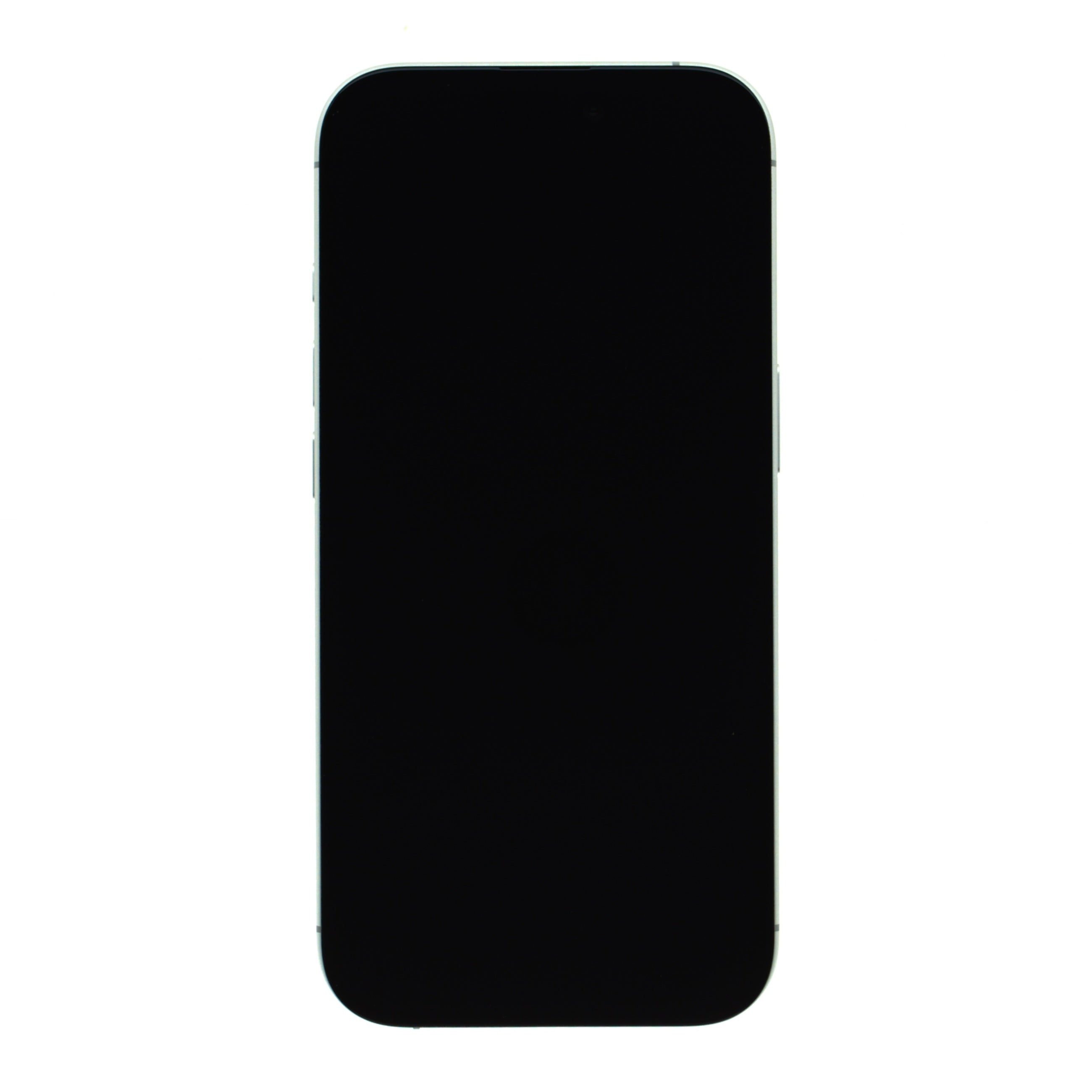 95新 Apple iPhone 17 256G 白色 中國大陸版