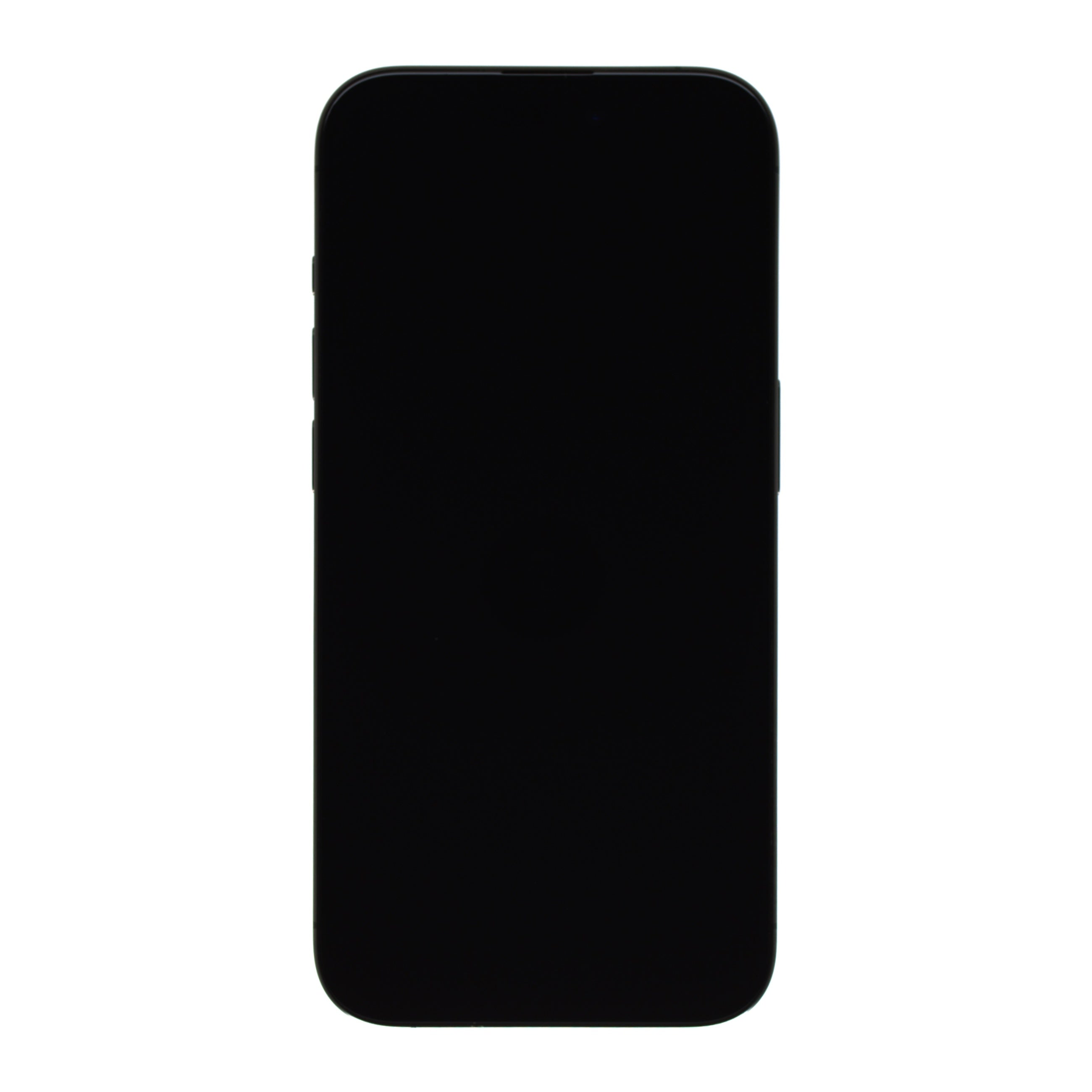 95新 Apple iPhone 15 Pro 128G 黑色鈦金屬 中國大陸版