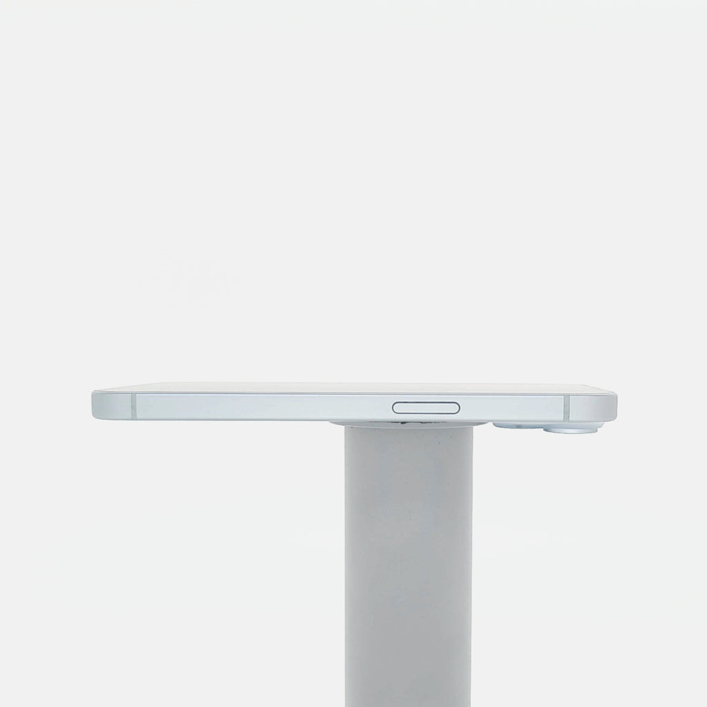 95新 Apple iPhone 15 128G 藍色 中國大陸版