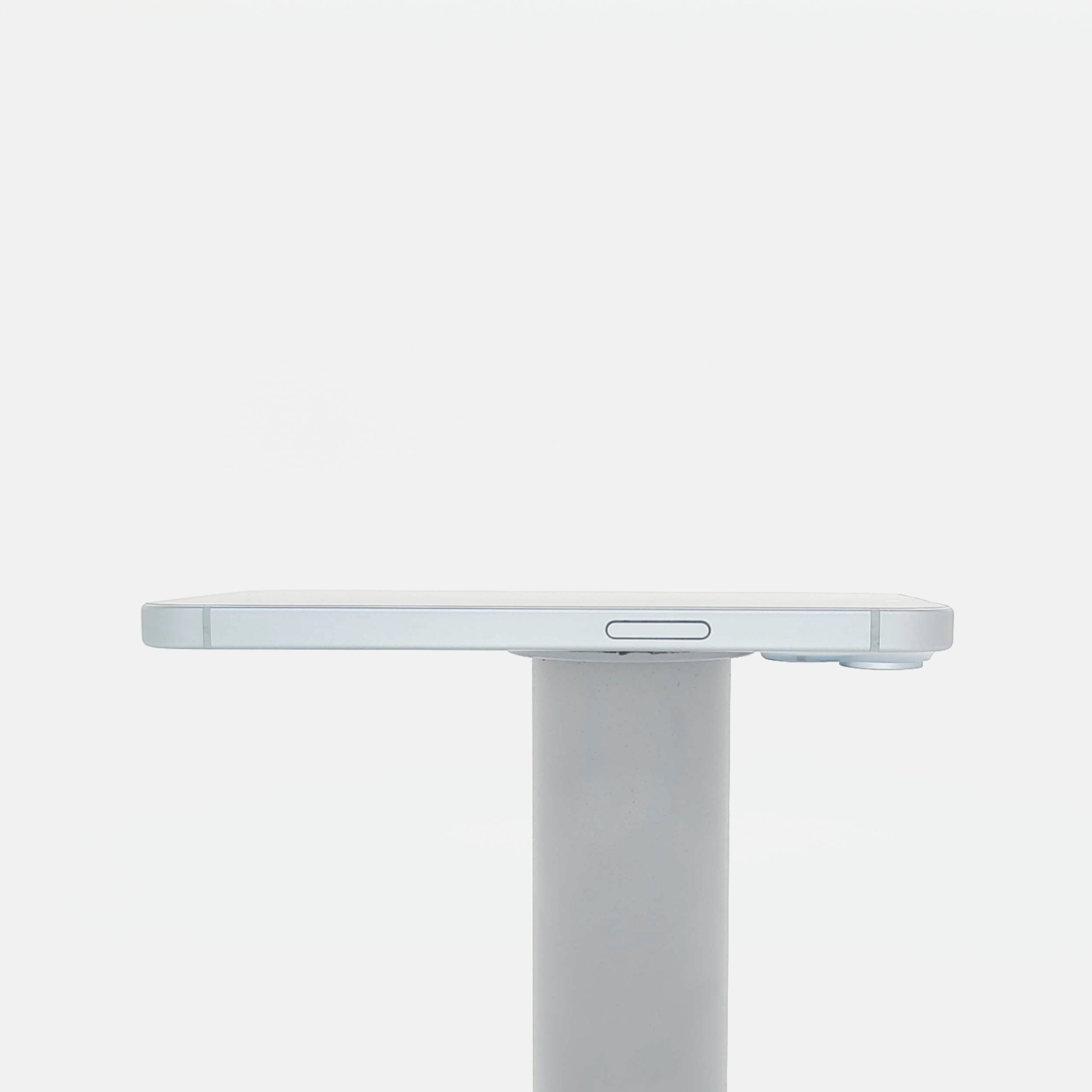 95新 Apple iPhone 15 128G 藍色 中國大陸版