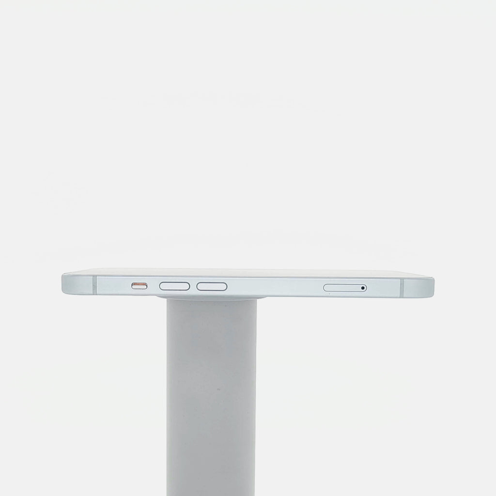 95新 Apple iPhone 15 128G 藍色 中國大陸版