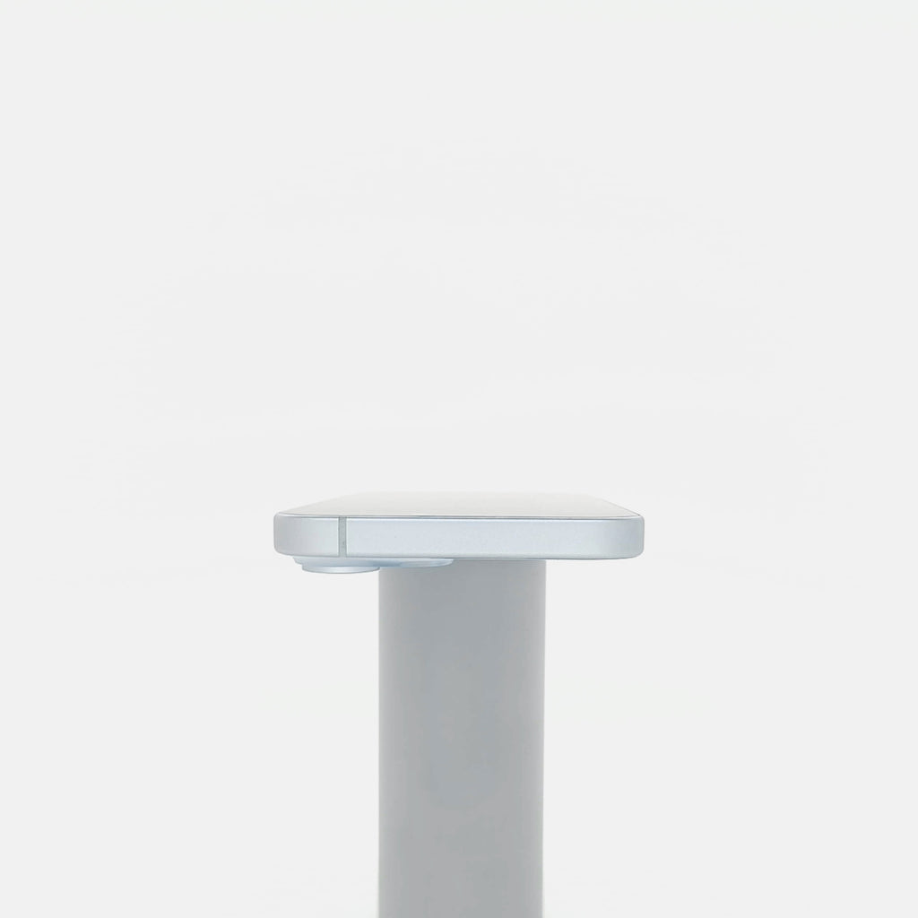 95新 Apple iPhone 15 128G 藍色 中國大陸版