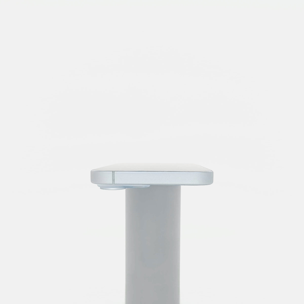 95新 Apple iPhone 15 128G 藍色 中國大陸版