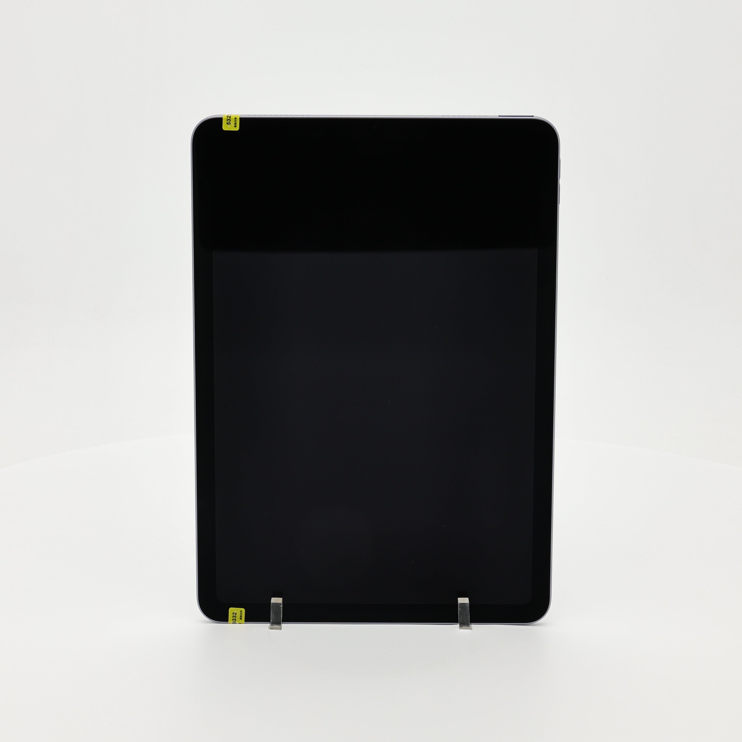 95新 Apple iPad Air5 64G 紫色 WIFI