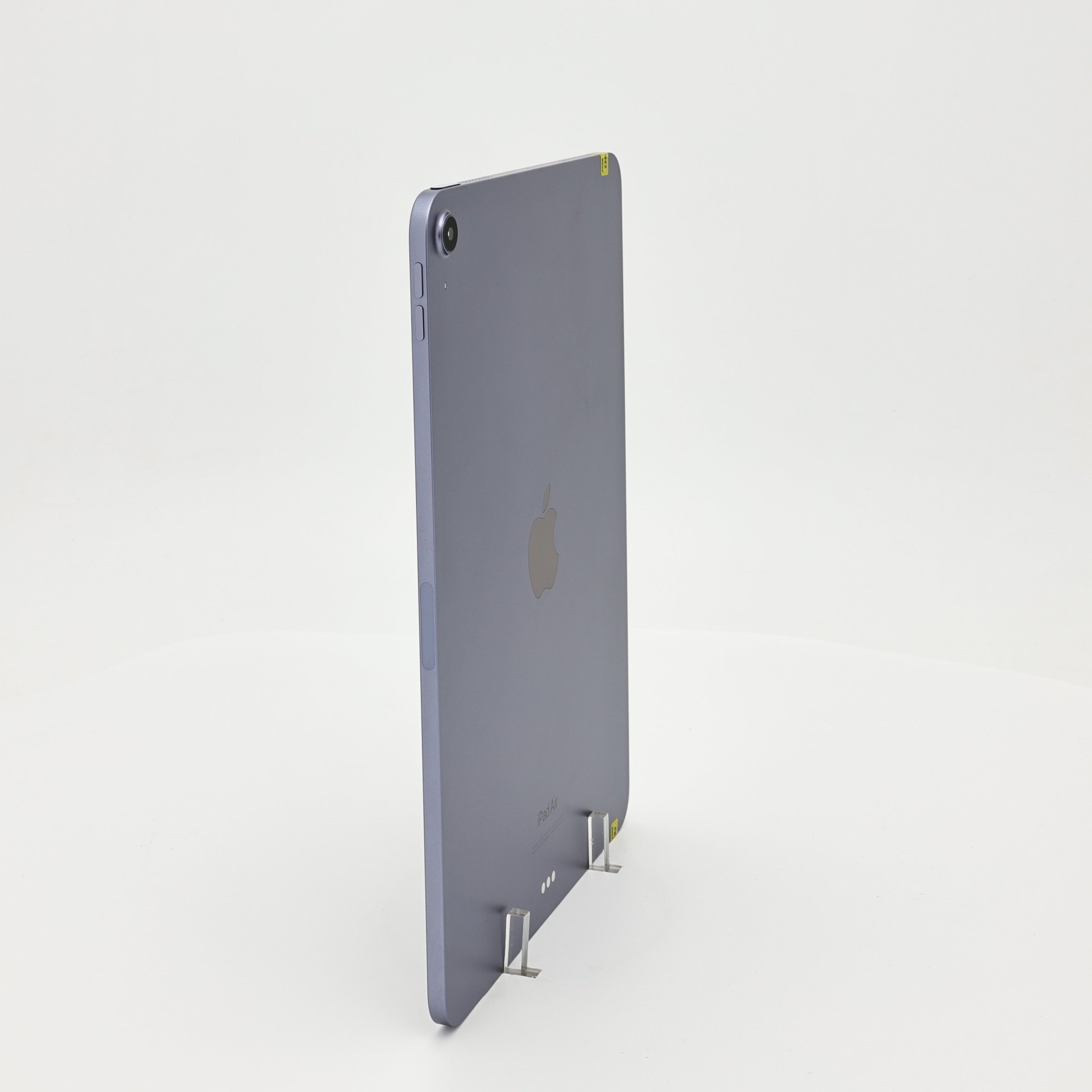 95新 Apple iPad Air5 64G 紫色 WIFI
