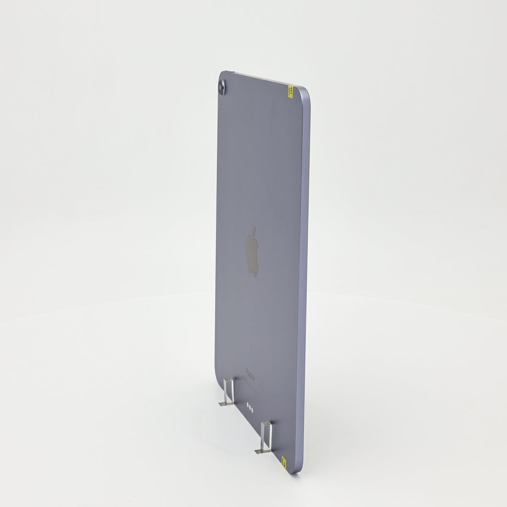 95新 Apple iPad Air5 64G 紫色 WIFI