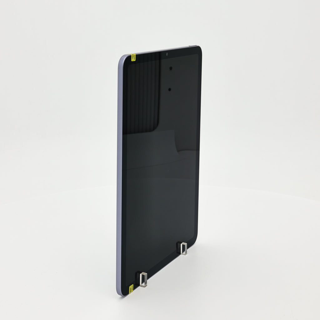 95新 Apple iPad Air5 64G 紫色 WIFI