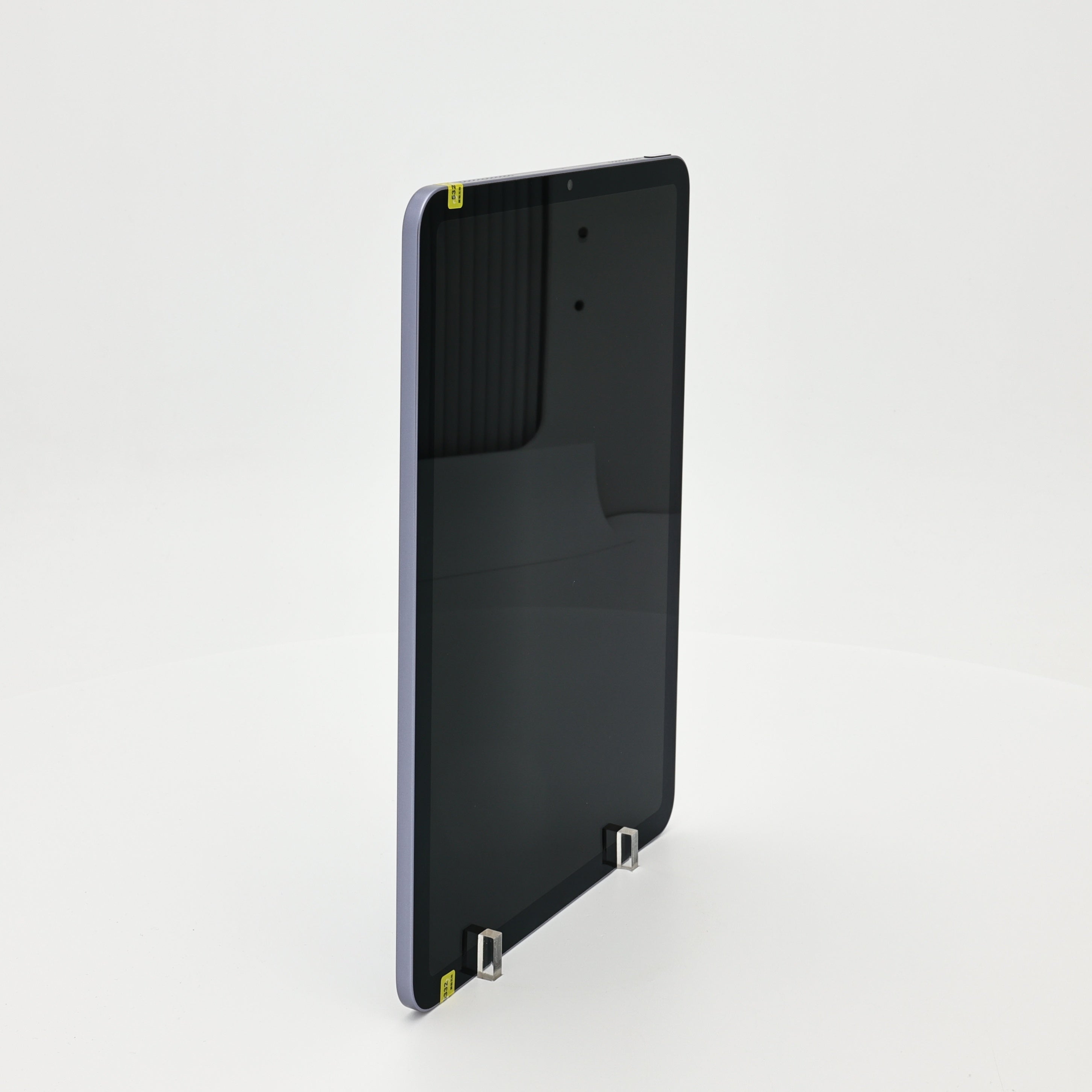 95新 Apple iPad Air5 64G 紫色 WIFI