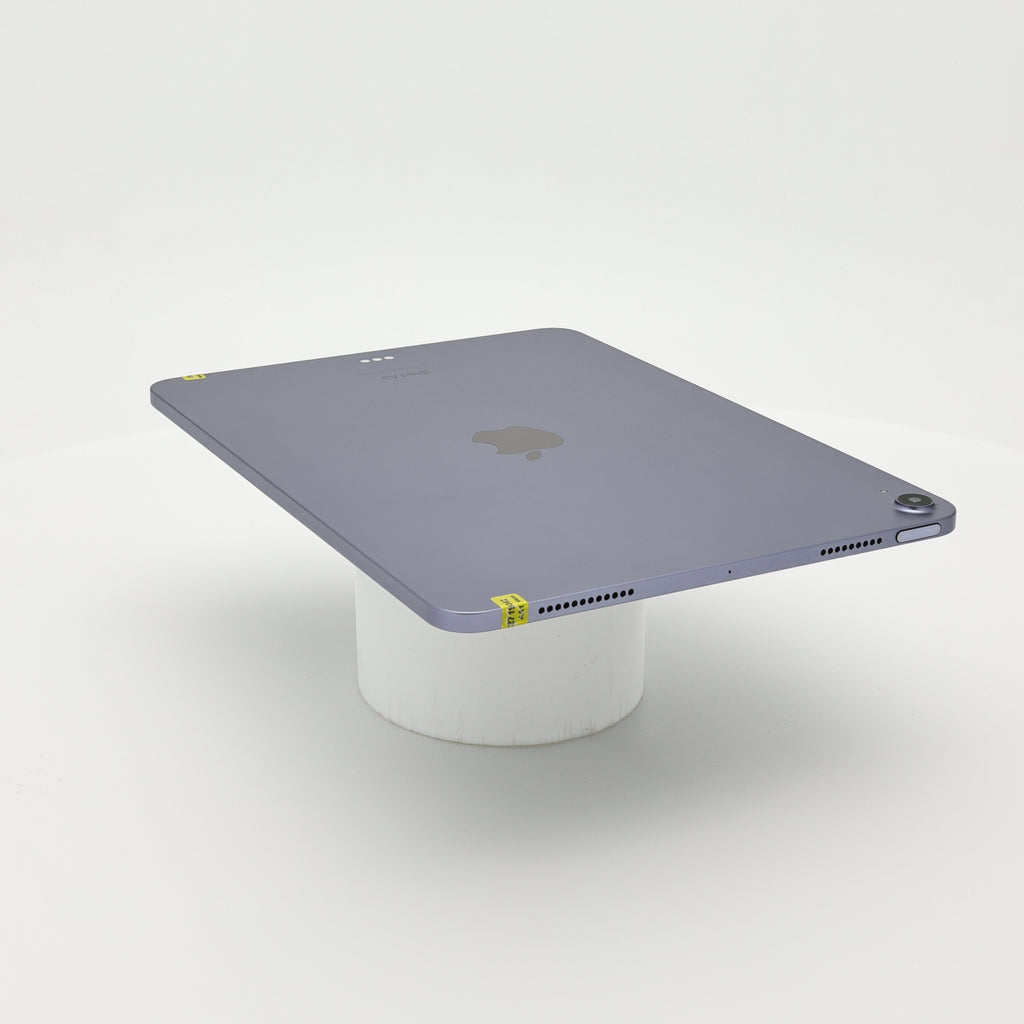95新 Apple iPad Air5 64G 紫色 WIFI
