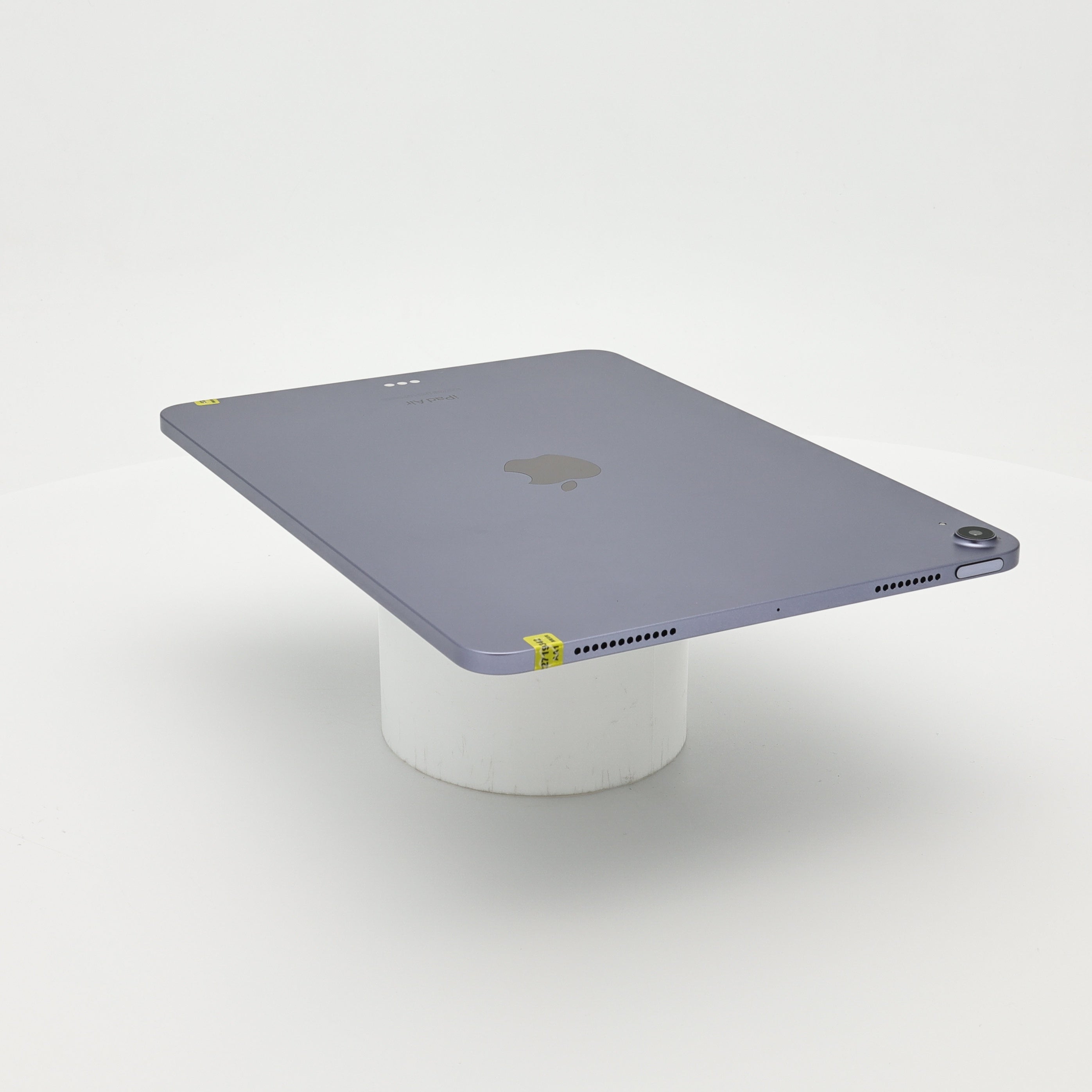 95新 Apple iPad Air5 64G 紫色 WIFI