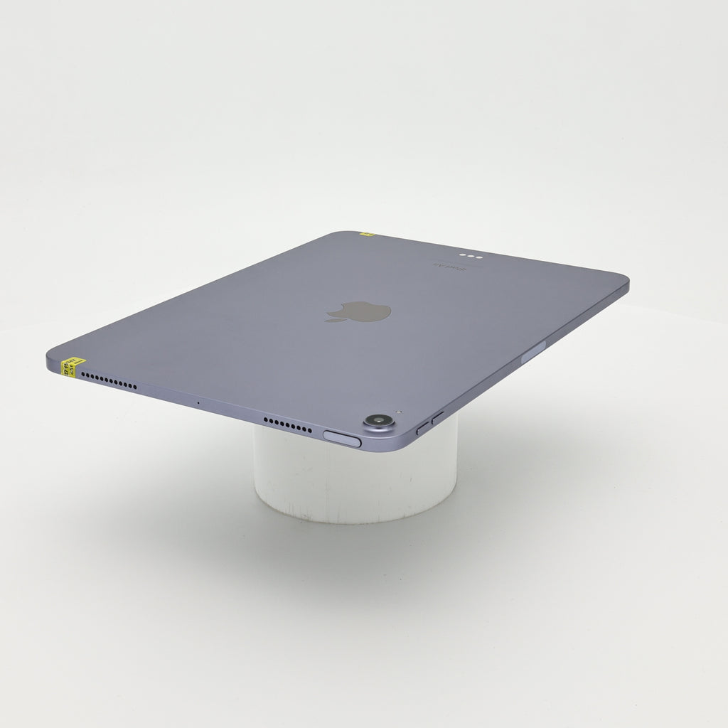 95新 Apple iPad Air5 64G 紫色 WIFI