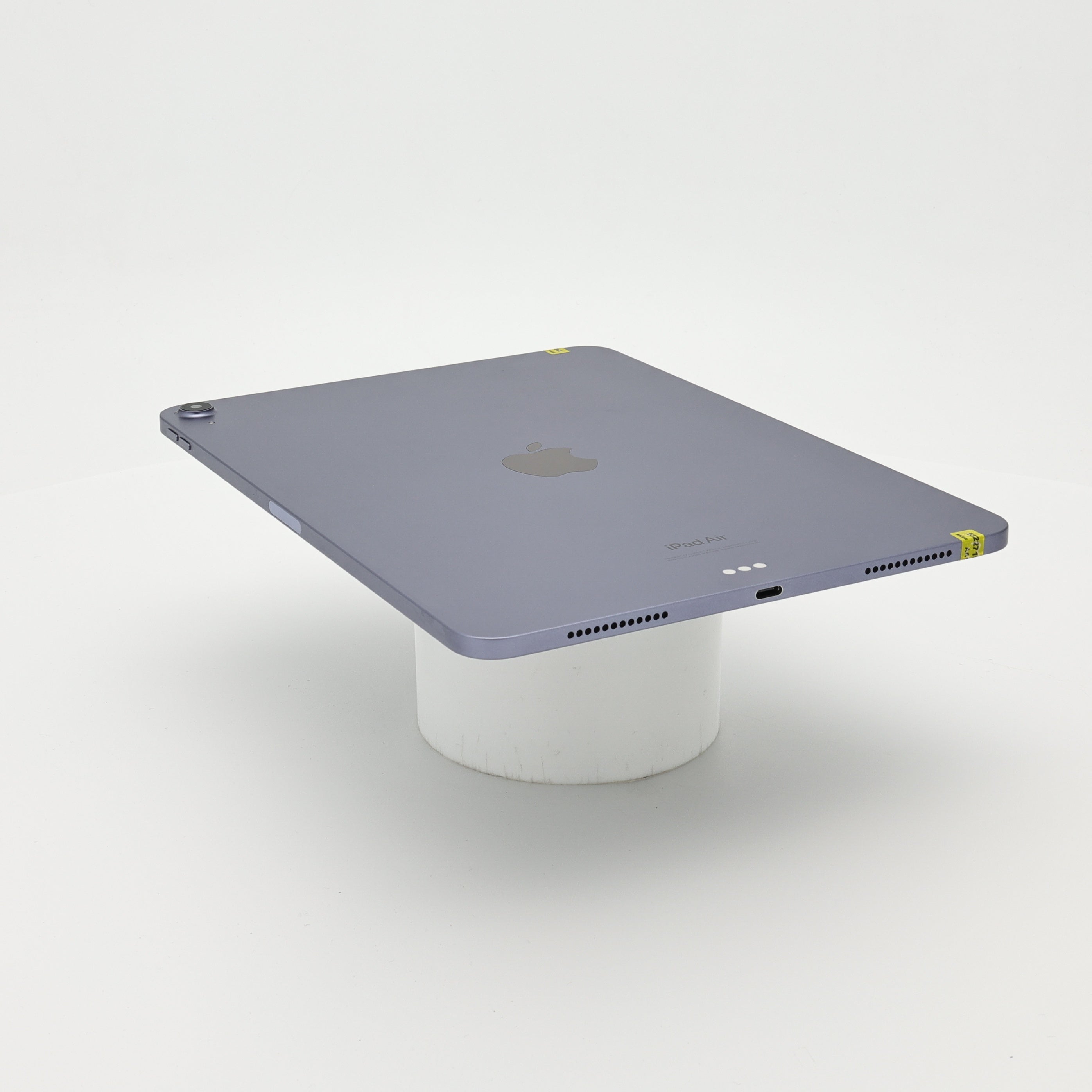 95新 Apple iPad Air5 64G 紫色 WIFI