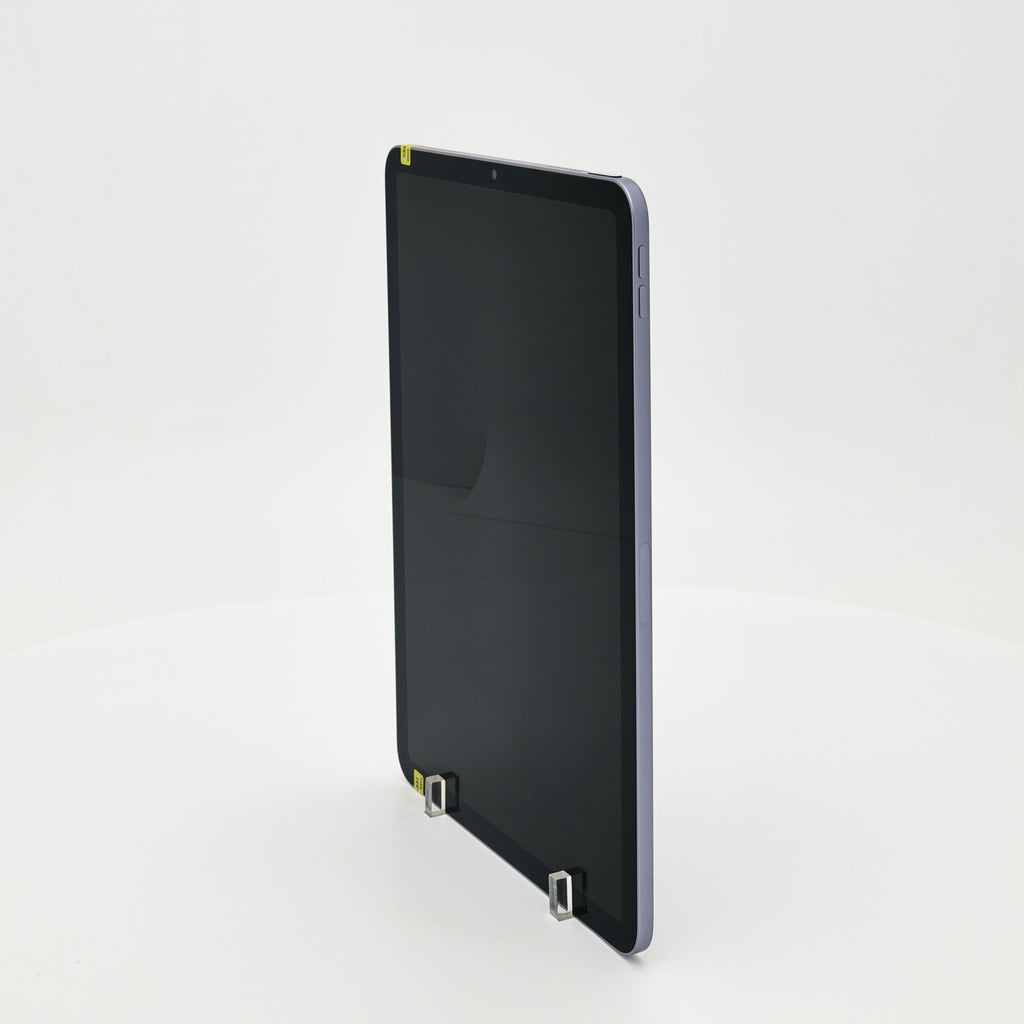 95新 Apple iPad Air5 64G 紫色 WIFI