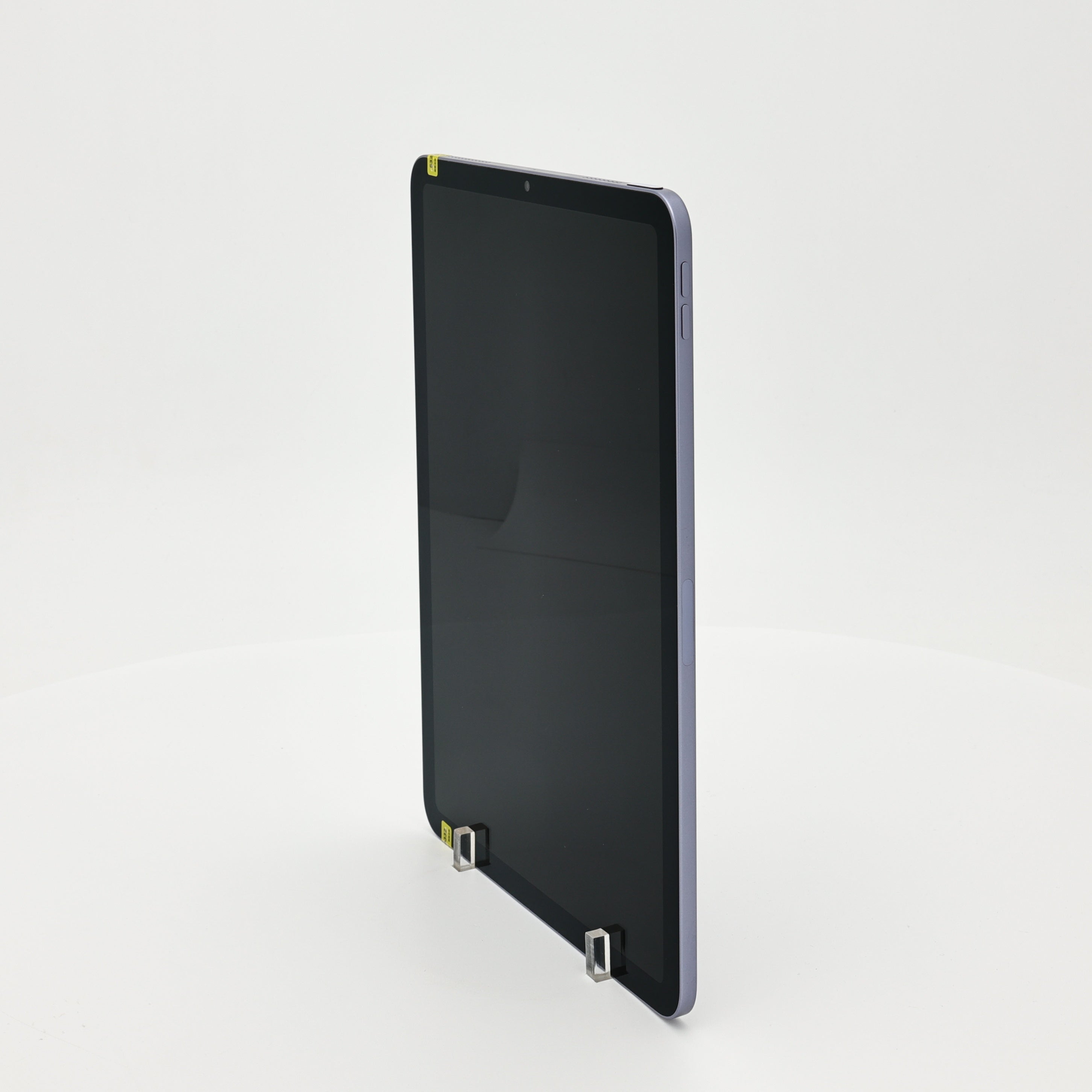 95新 Apple iPad Air5 64G 紫色 WIFI
