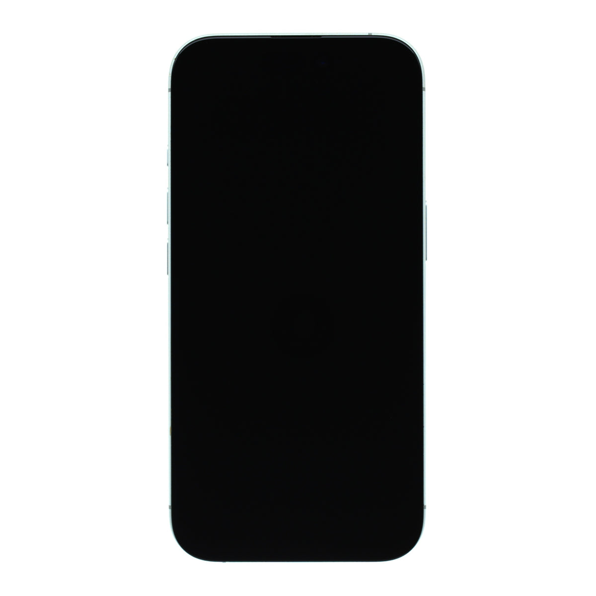 95新 Apple iPhone 16 128G 白色 中國大陸版