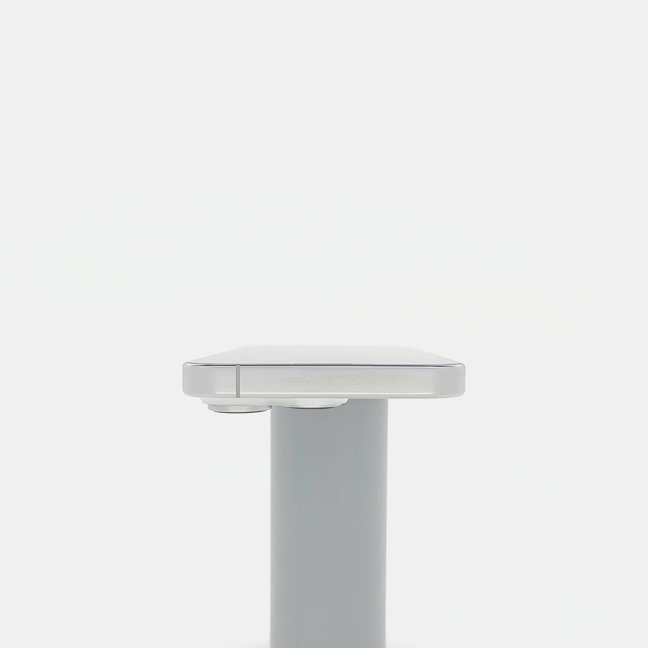99新 Apple iPhone 16 Pro 128G 白色鈦金屬 中國大陸版