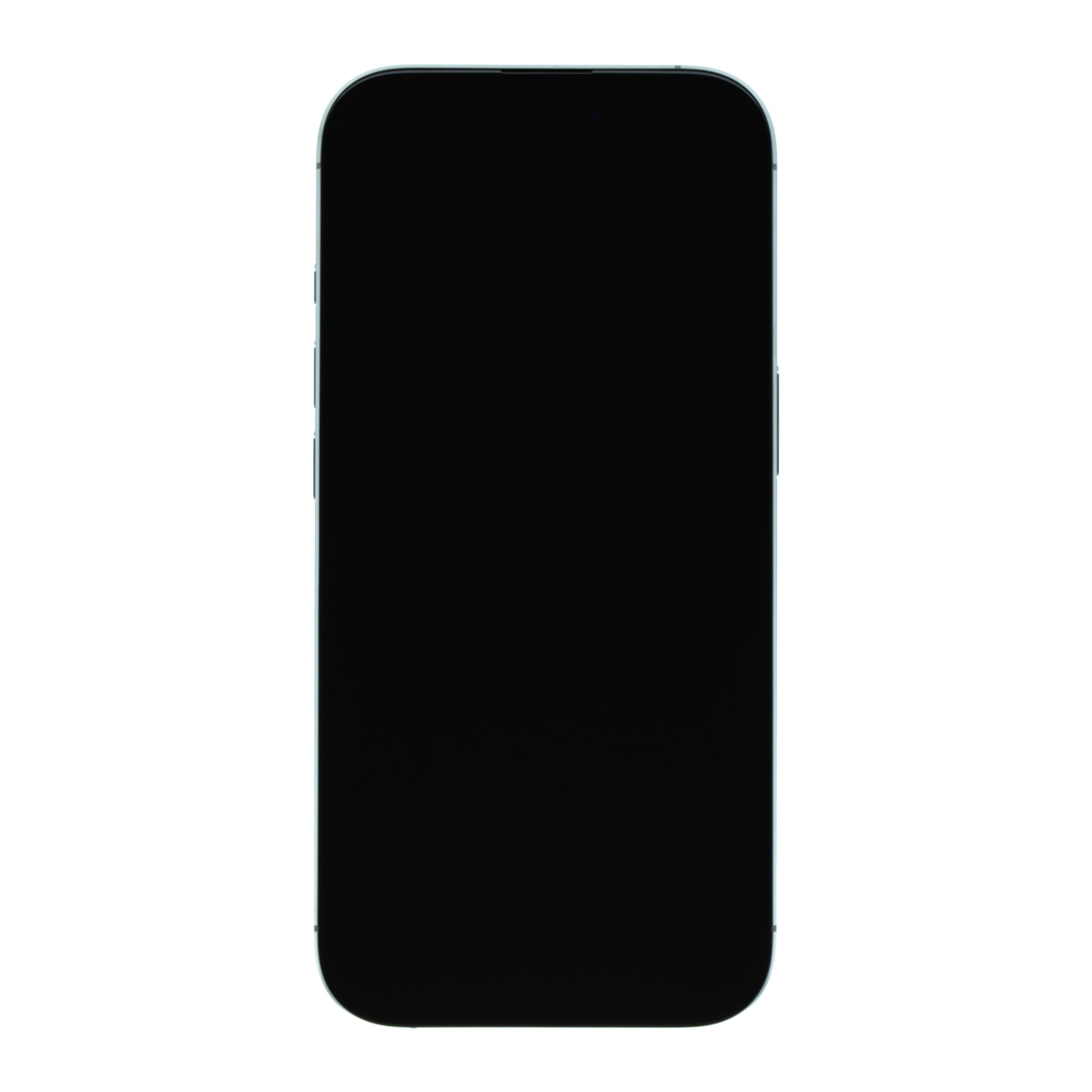 99新 Apple iPhone 16 Pro 128G 白色鈦金屬 中國大陸版