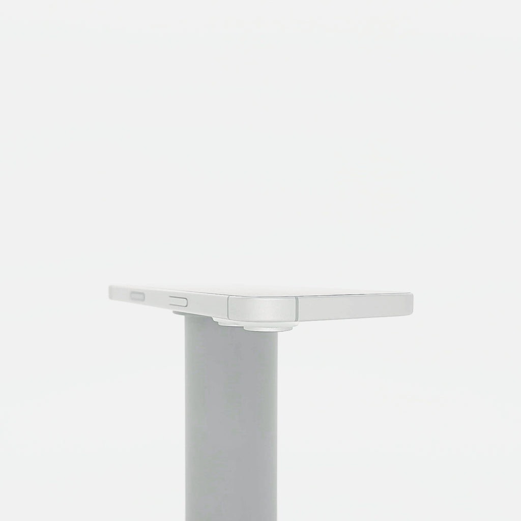 95新 Apple iPhone 17 256G 白色 中國大陸版